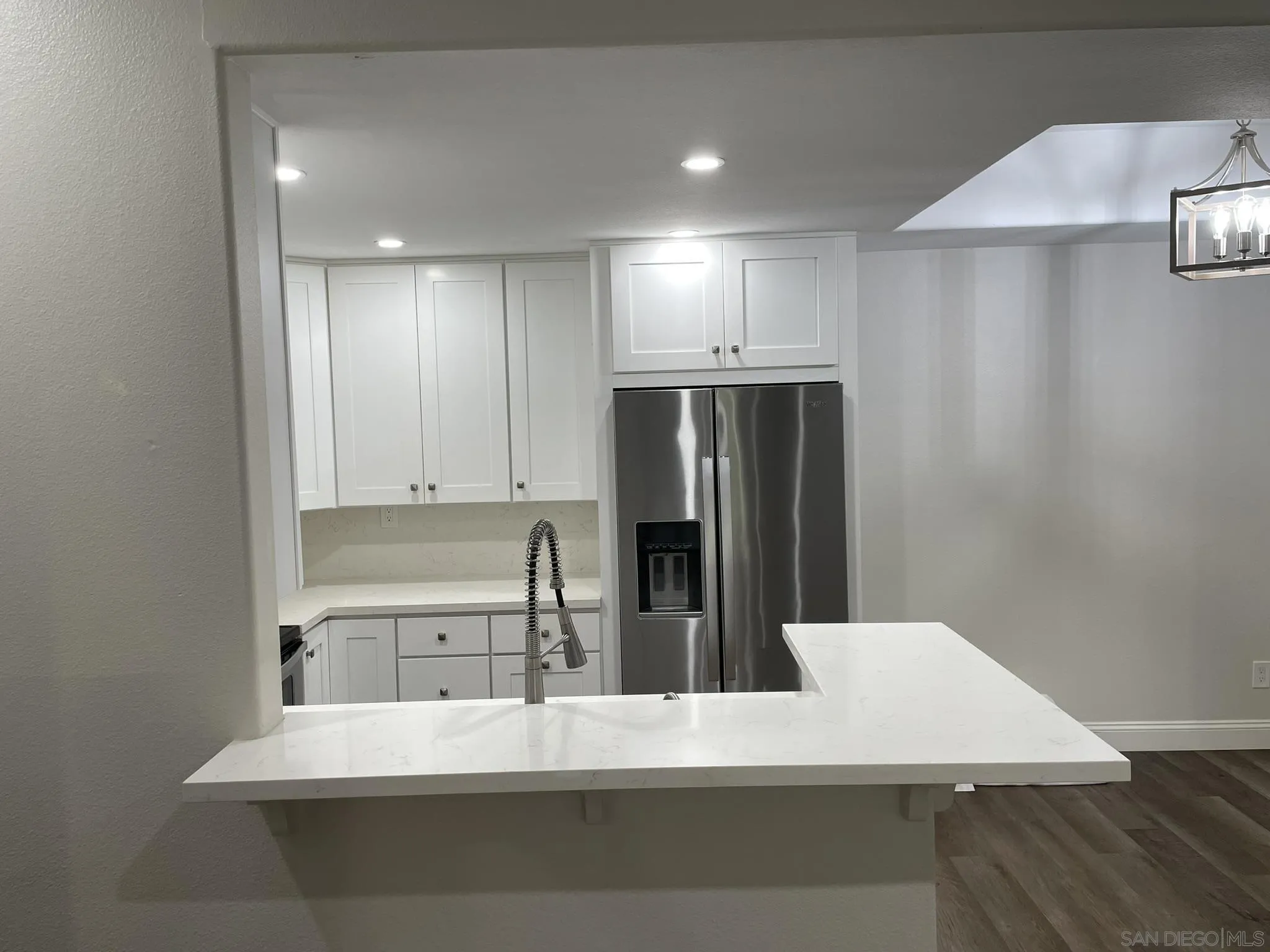 550 Camino De La Reina Unit 112, San Diego, CA 92108 - Photo 2 of 22, San Diego, CA