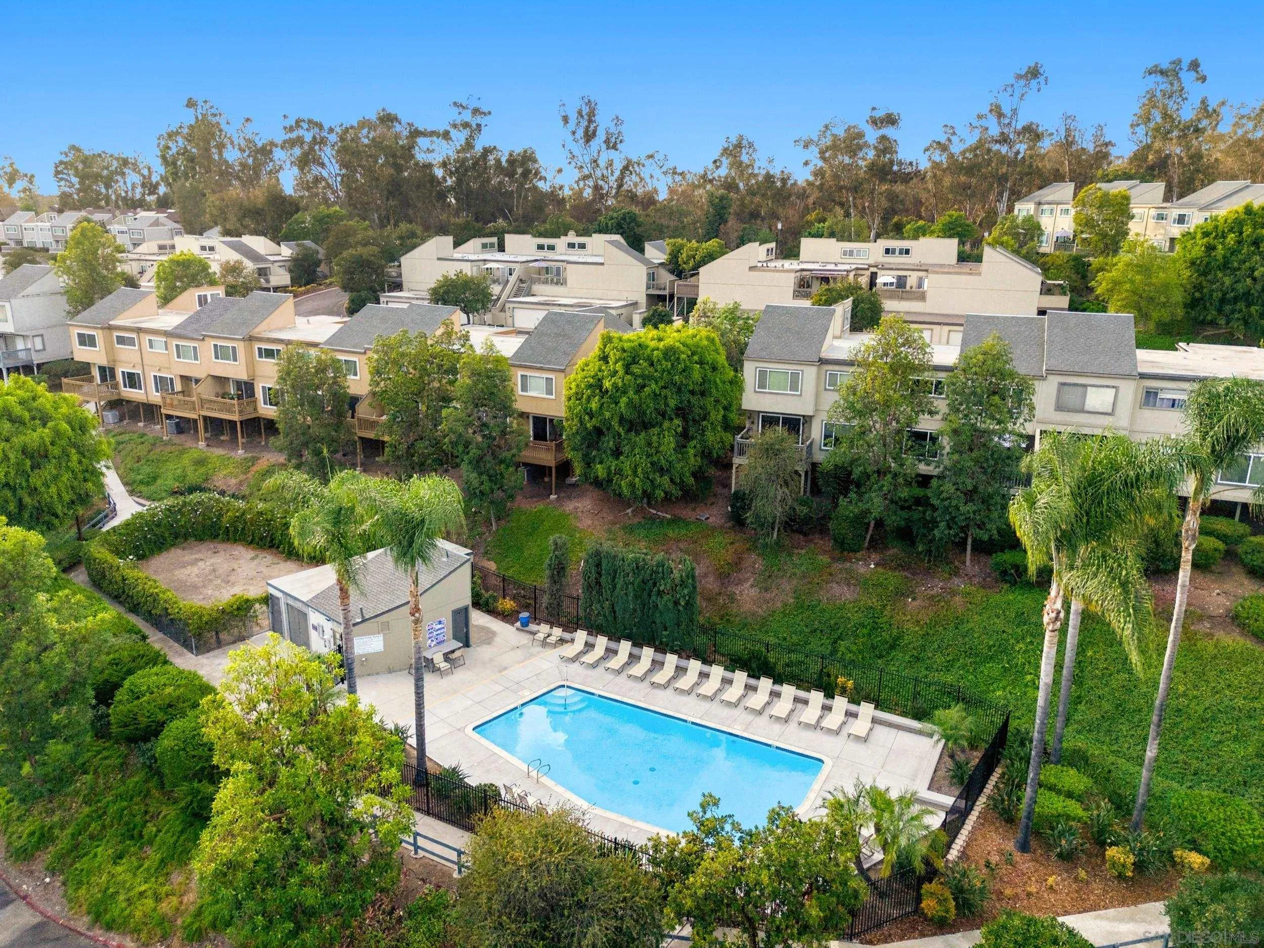 https://cdn.realtyfeed.com/cdn/127/260022527/83d2619adc0dc12117cb17c2e0a6d402.webp