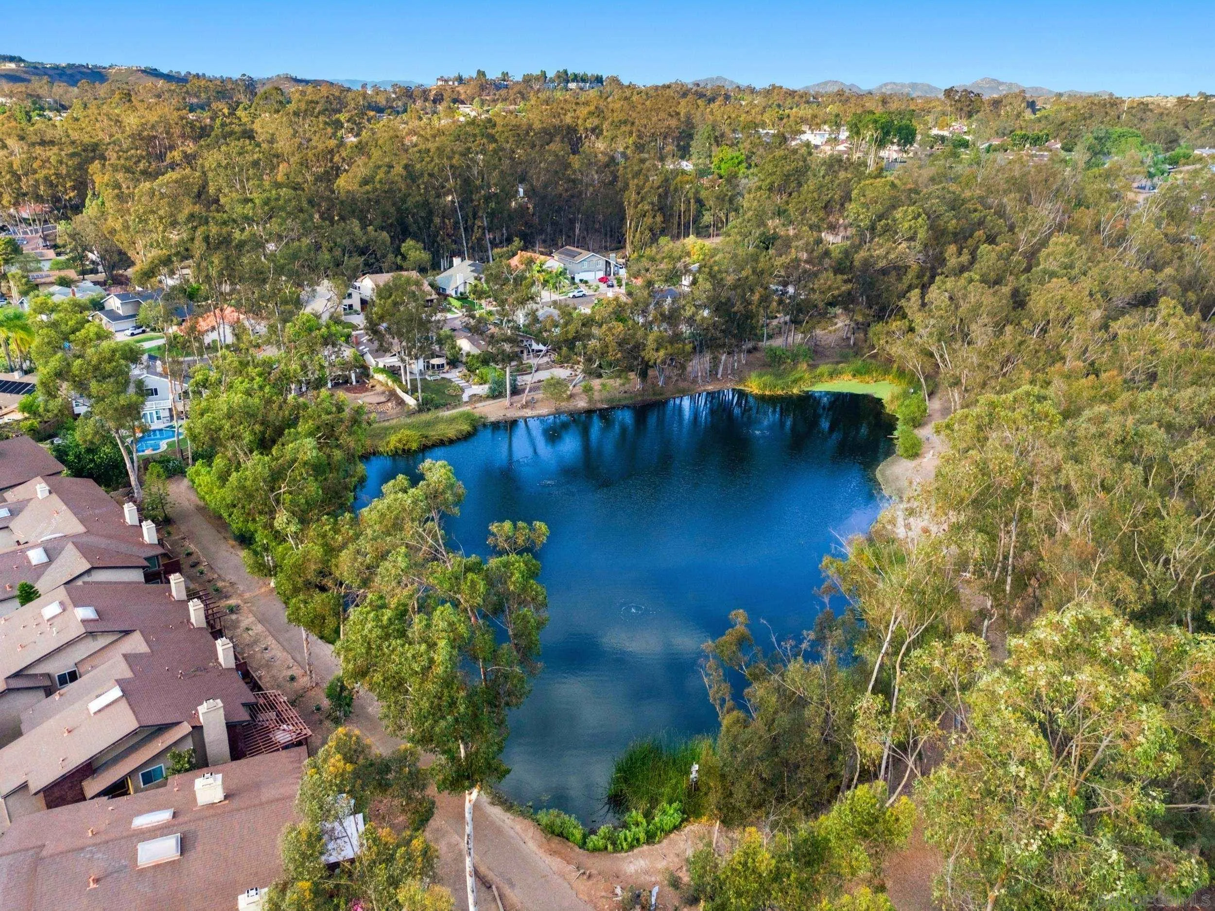 https://cdn.realtyfeed.com/cdn/127/260022527/83d7122f3907b98a979560286c46097f.webp