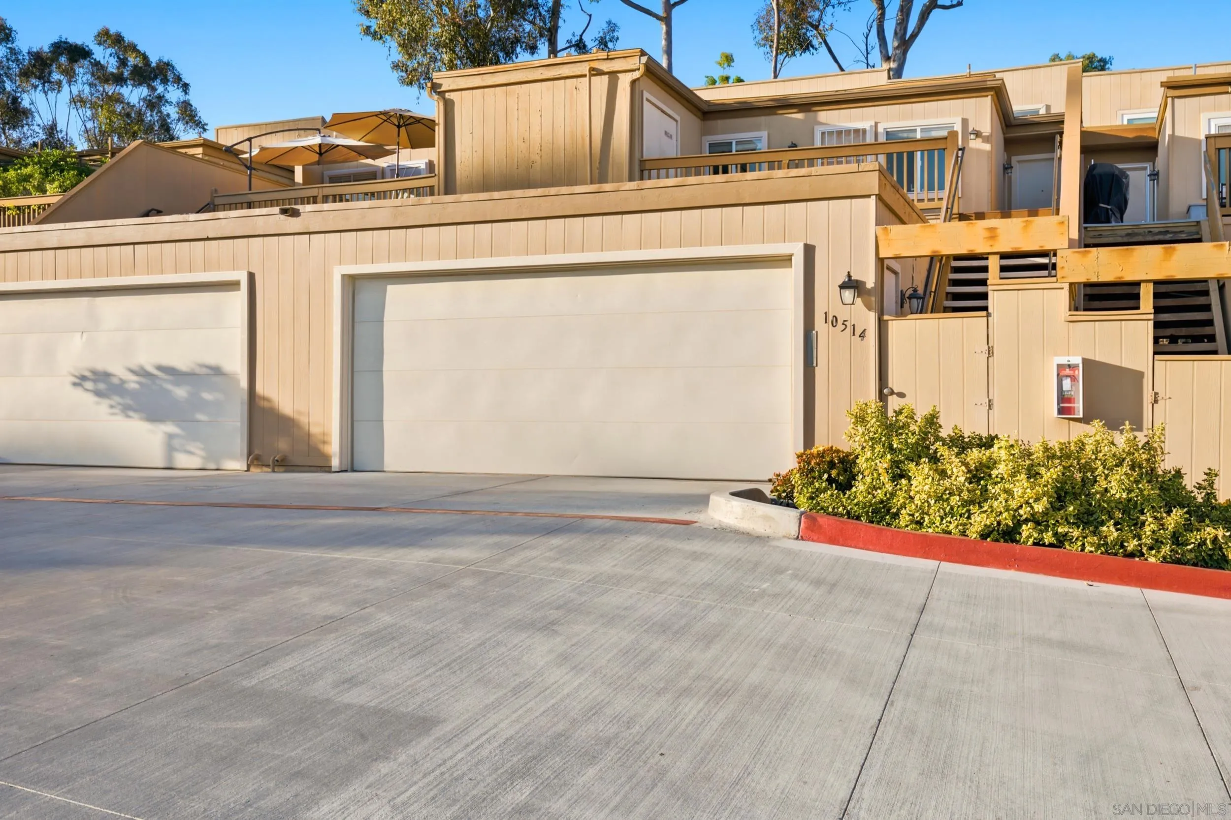 https://cdn.realtyfeed.com/cdn/127/260022527/d9429b61f1bcb38a8589028787dc4dc5.webp