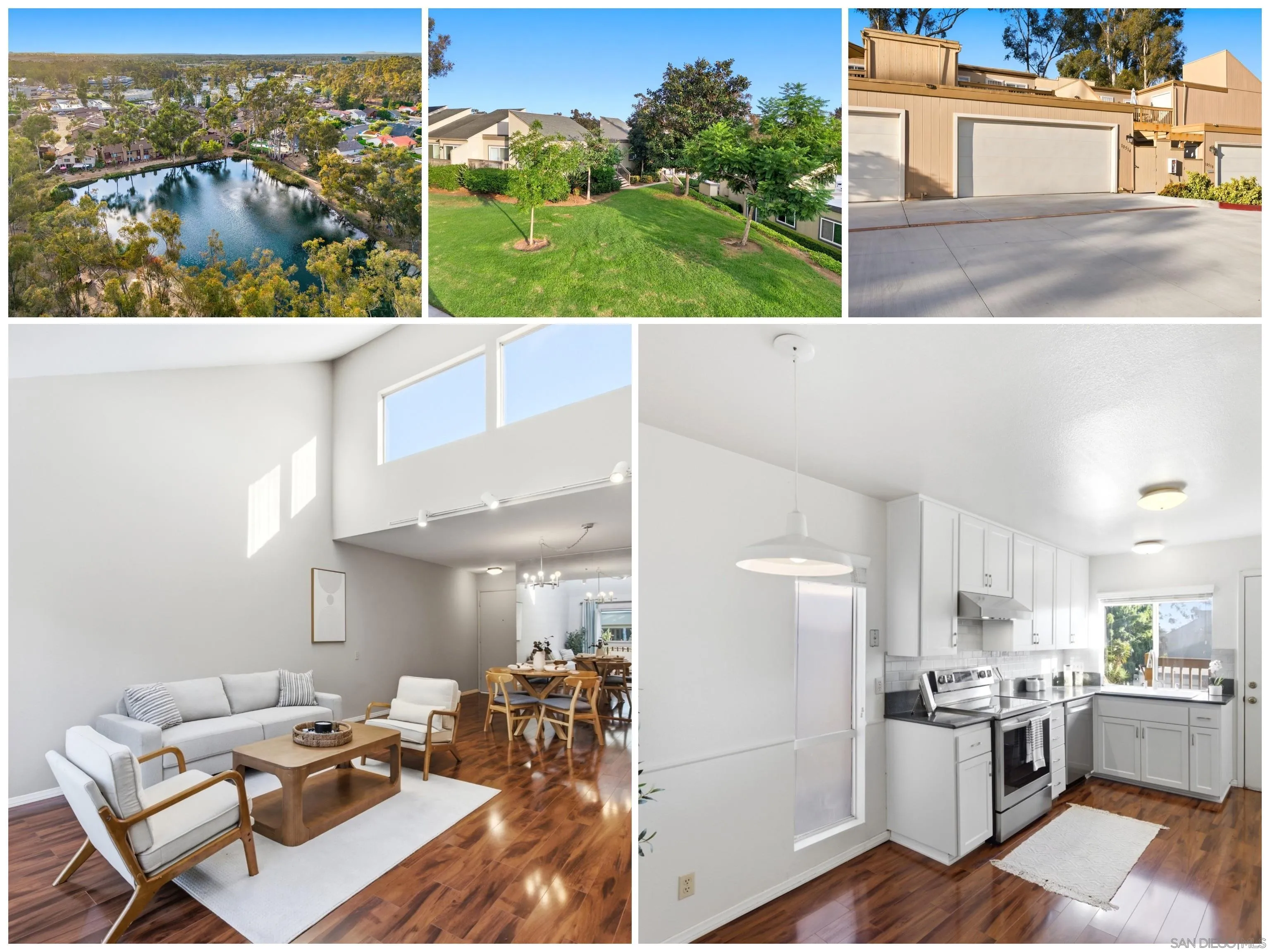 10514 Caminito Sopadilla, San Diego, CA 92131 - Main photo, San Diego, CA