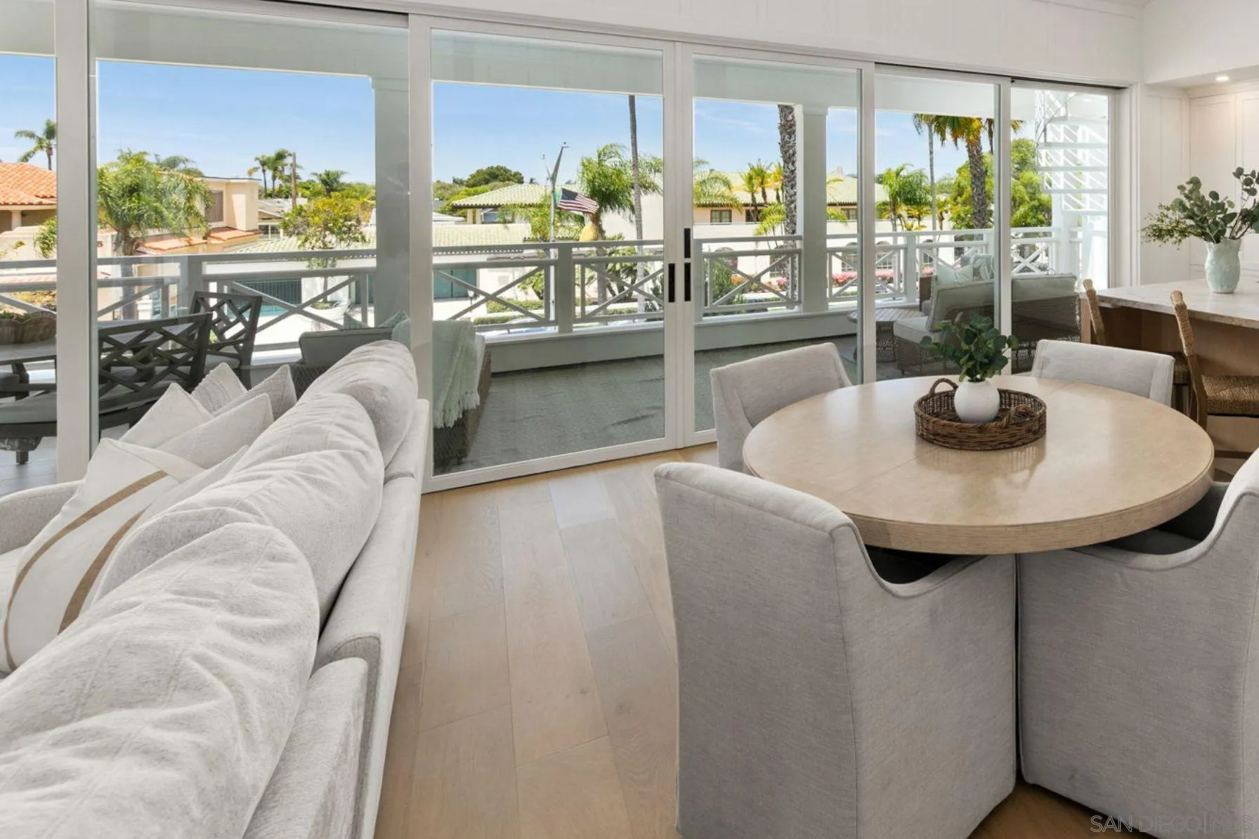 747 Orange Ave Unit 202, Coronado, CA 92118 - Photo 2 of 22, Coronado, CA
