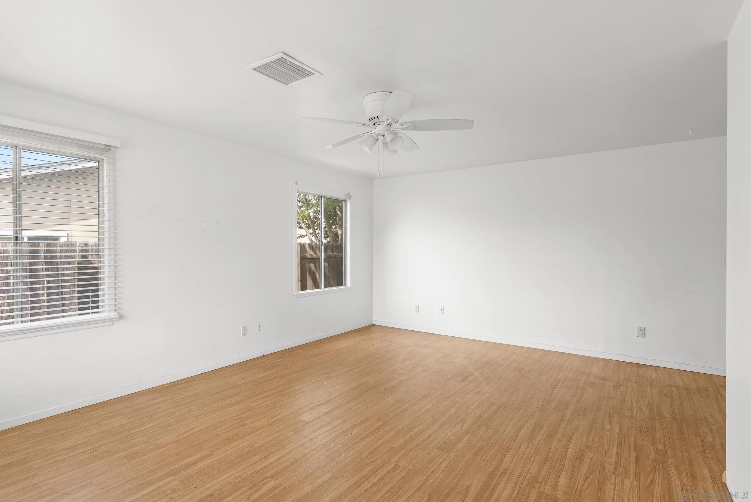 1039 Alveda Ave, El Cajon, CA 92019 - Photo 5 of 30, El Cajon, CA