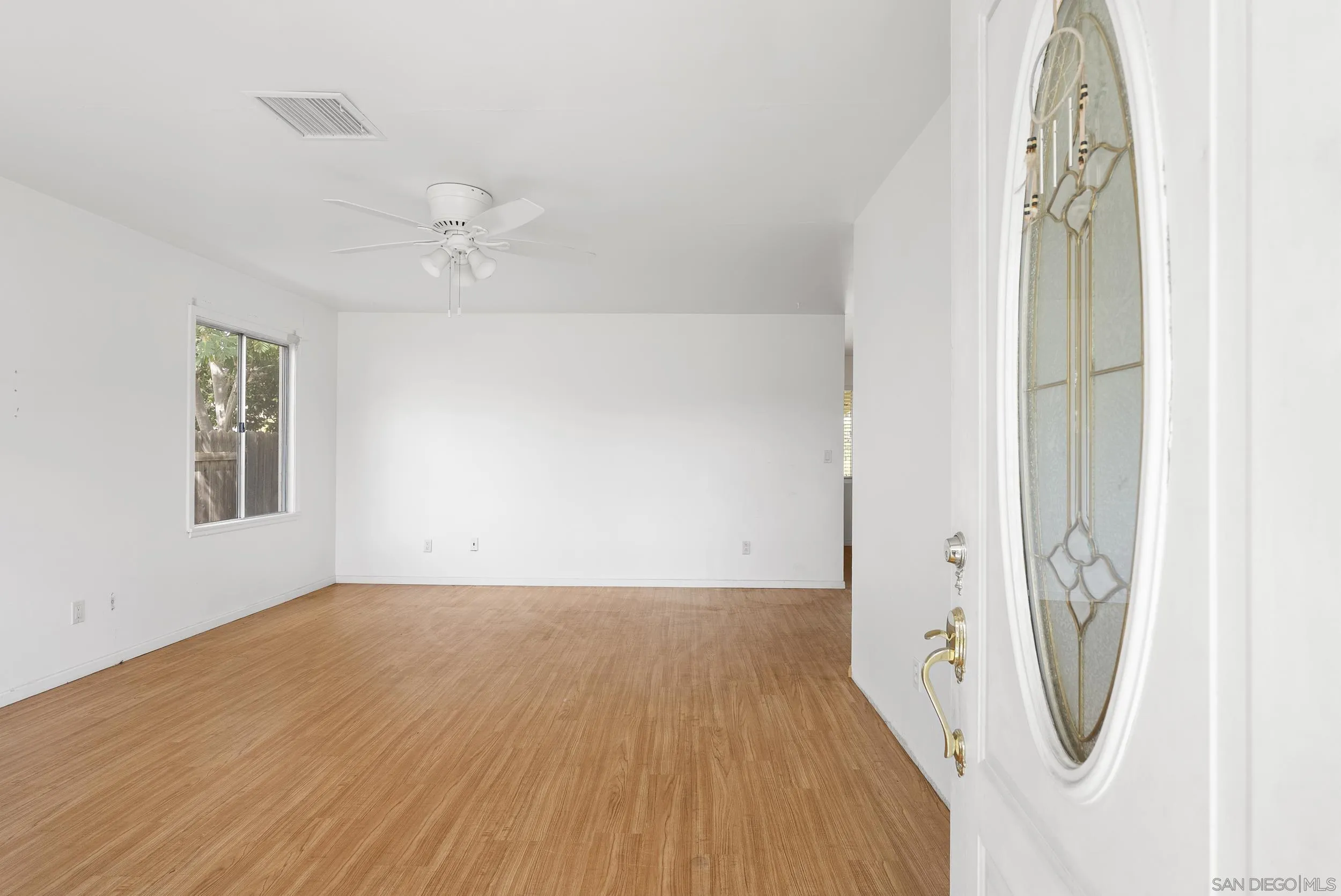 1039 Alveda Ave, El Cajon, CA 92019 - Photo 4 of 30, El Cajon, CA
