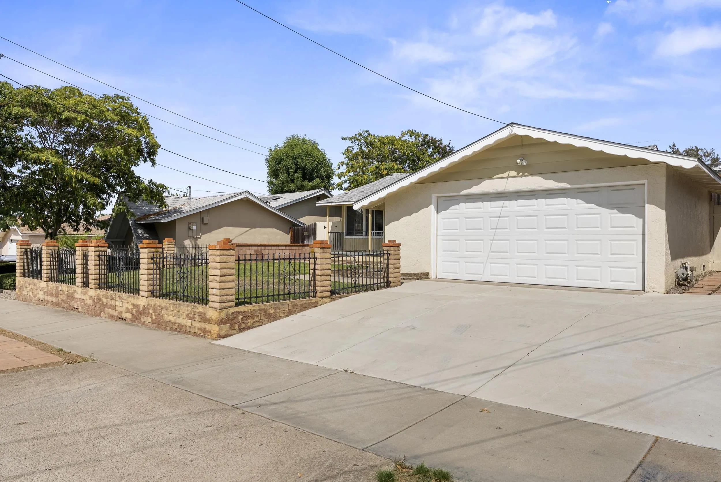 1039 Alveda Ave, El Cajon, CA 92019 - Photo 2 of 30, El Cajon, CA