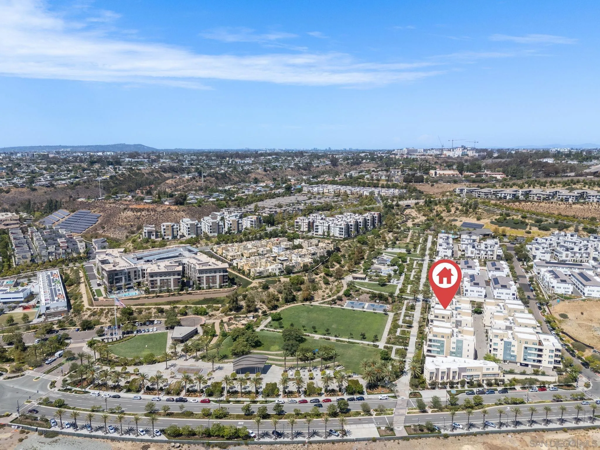 https://cdn.realtyfeed.com/cdn/127/260022533/017be86d828ed0d514da94671a95a903.webp