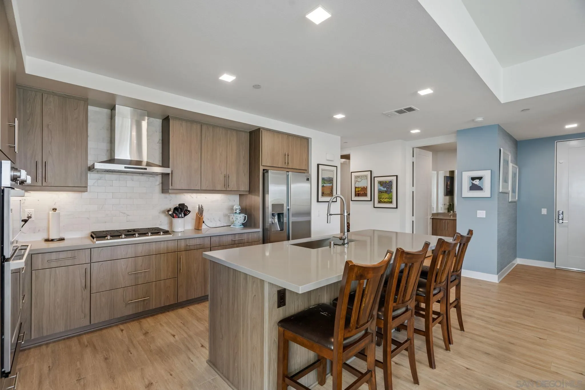 https://cdn.realtyfeed.com/cdn/127/260022533/02184fbe82d33498cdd9b15f2bf08209.webp