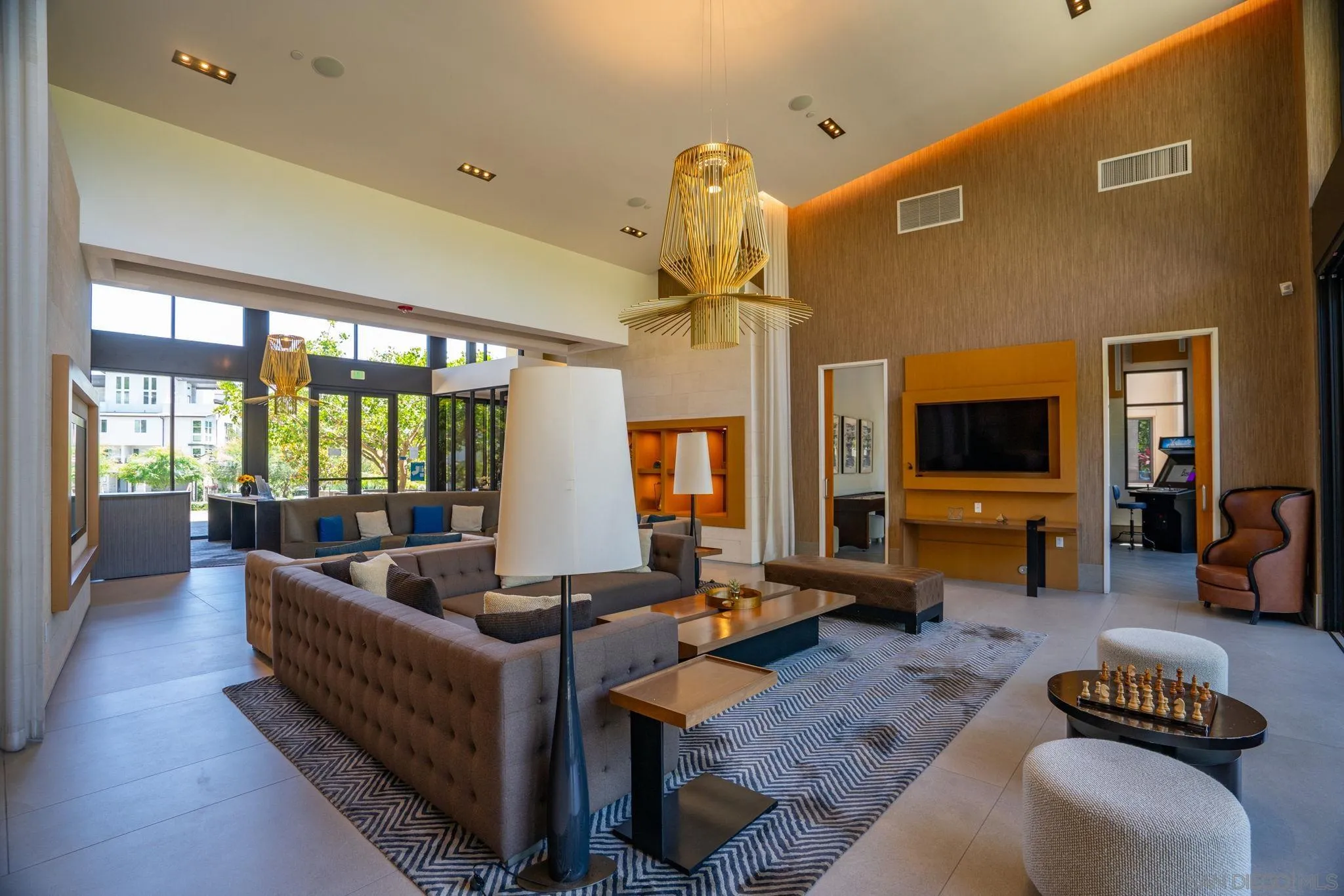 https://cdn.realtyfeed.com/cdn/127/260022533/37d3e7b555cf6cb16adb0959f37e5a27.webp