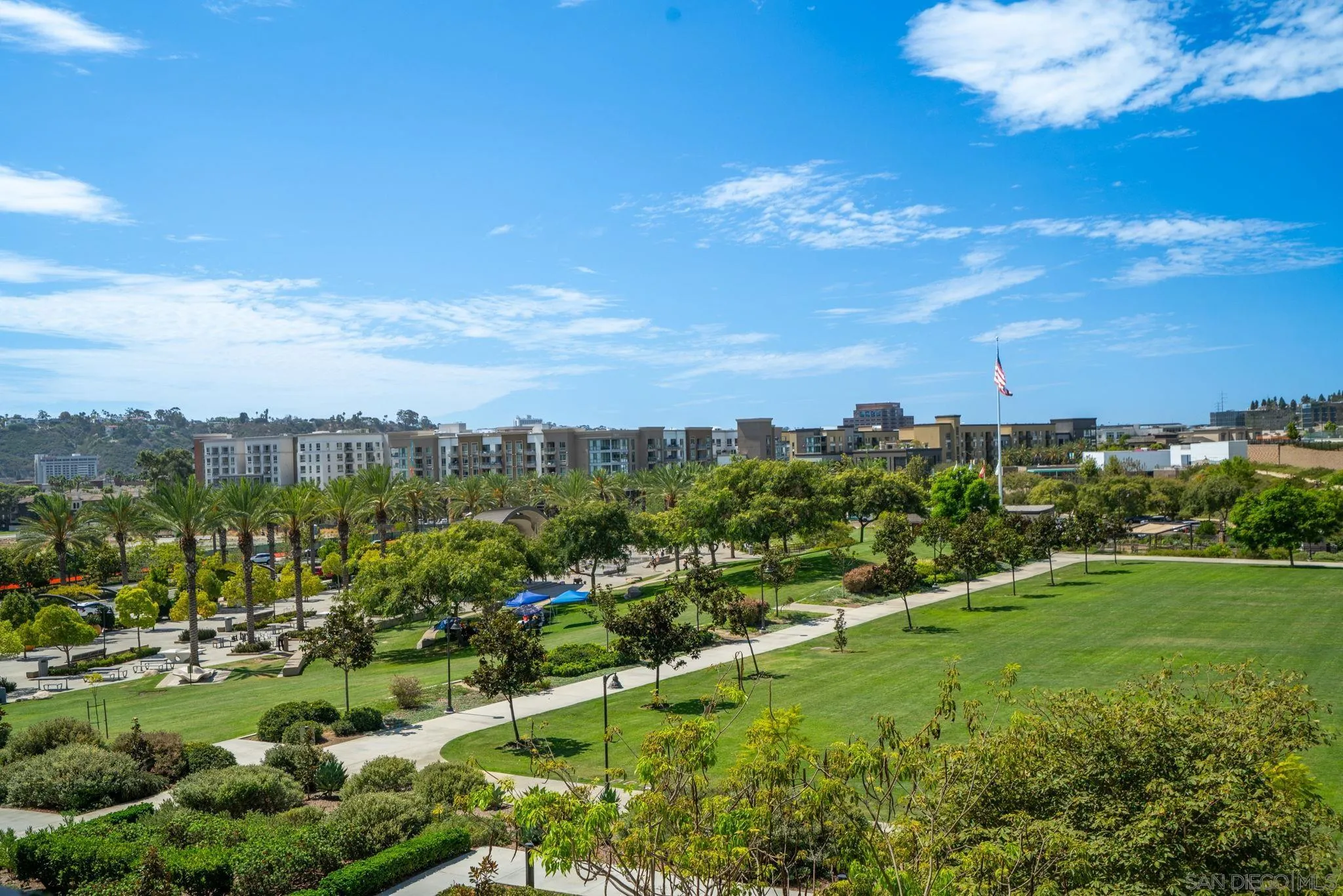 https://cdn.realtyfeed.com/cdn/127/260022533/3b34995b55e17e4435d72fda8f801bc4.webp