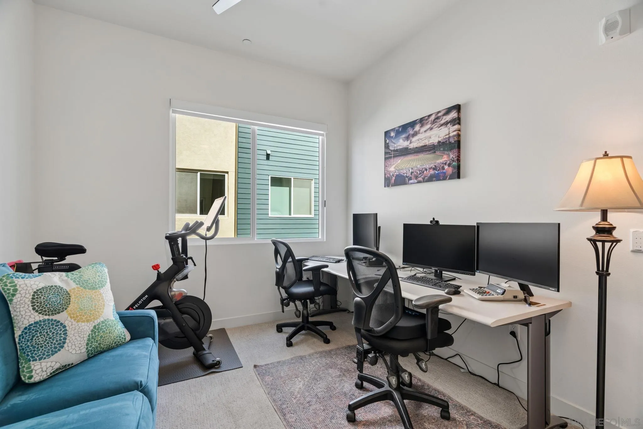 https://cdn.realtyfeed.com/cdn/127/260022533/4f9b89bcbb8104a2adb6be95f48ca7bc.webp