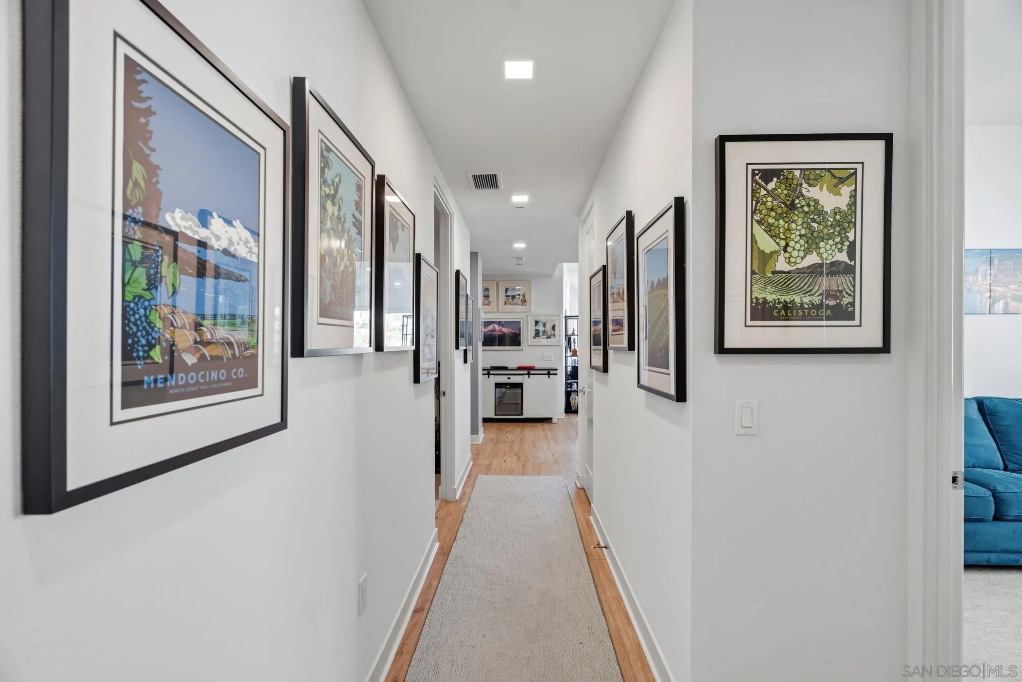 https://cdn.realtyfeed.com/cdn/127/260022533/61395689b4a2e286c0d0c50671f3296c.webp