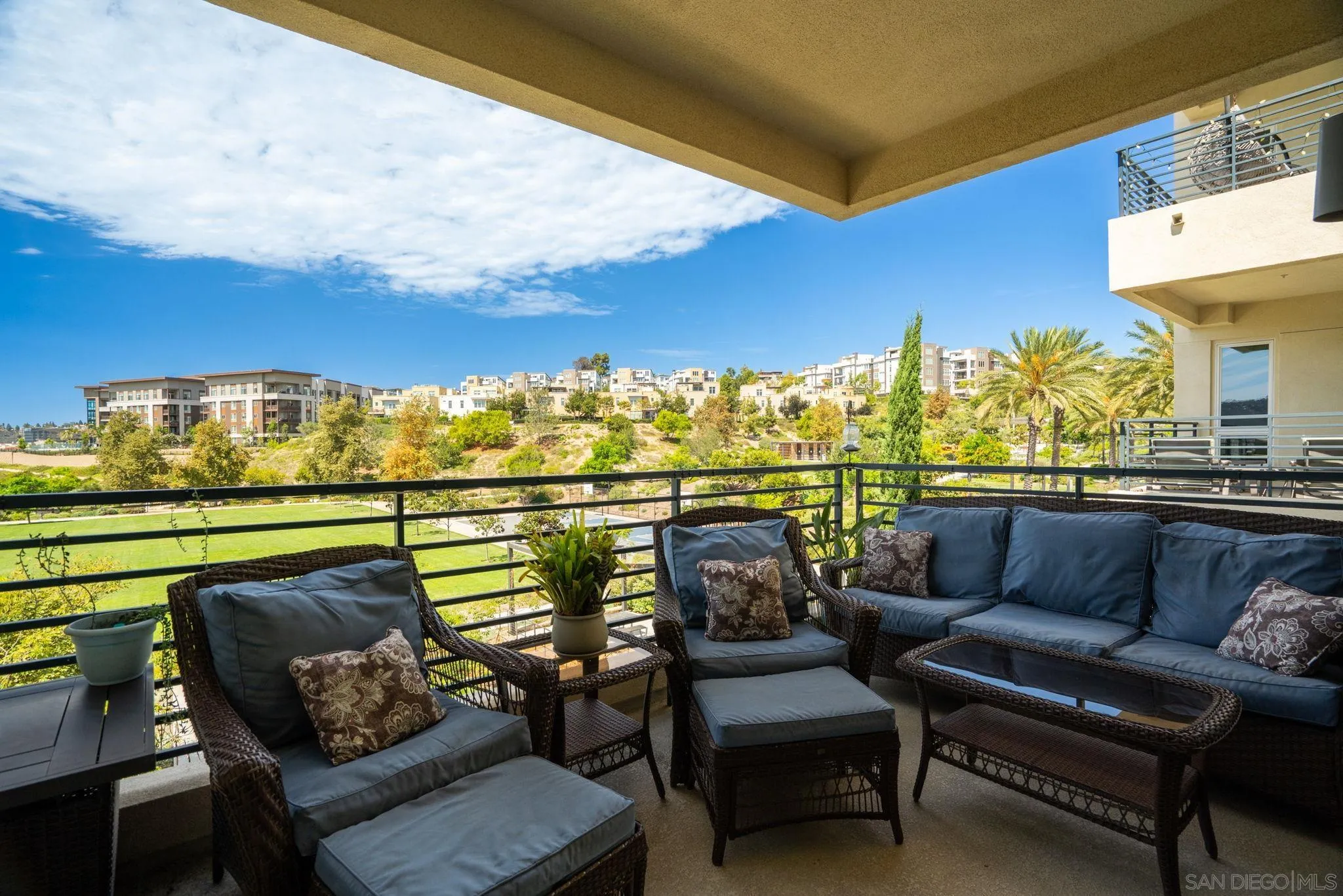 https://cdn.realtyfeed.com/cdn/127/260022533/a4e3cbf837a99cdf7f4423fa91c212e1.webp