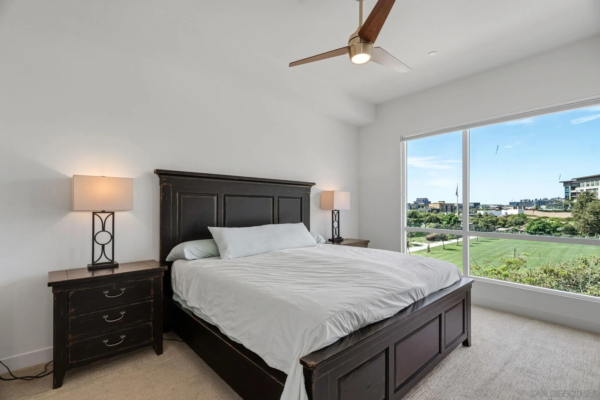 https://cdn.realtyfeed.com/cdn/127/260022533/b78f302a1c635a9734ffe5287ddac133.webp
