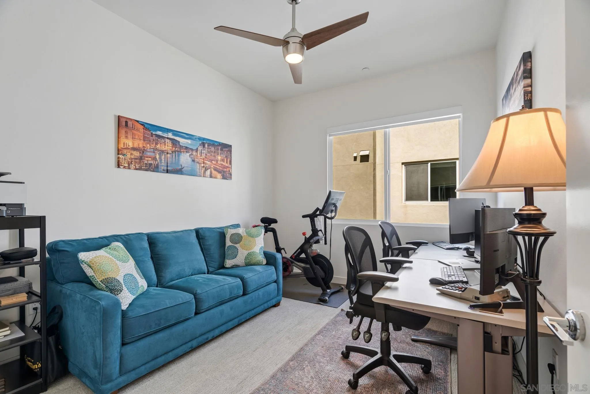https://cdn.realtyfeed.com/cdn/127/260022533/c1d2426db2896a3156546f0f191d4623.webp