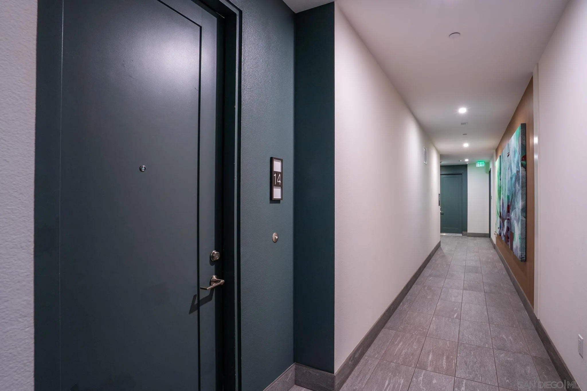 https://cdn.realtyfeed.com/cdn/127/260022533/c95c2c4e22fea86a5ea992f0f5d5125d.webp