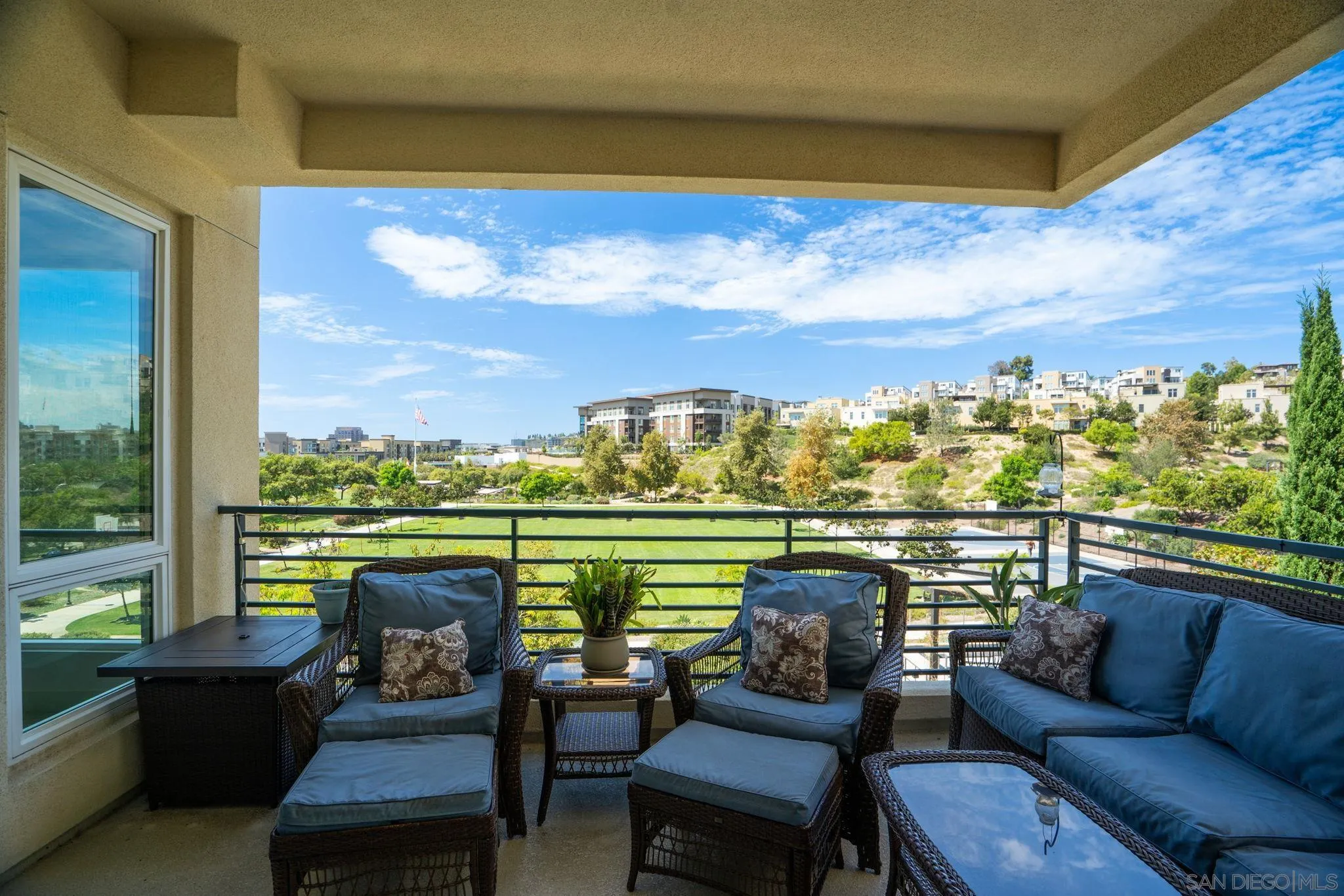 https://cdn.realtyfeed.com/cdn/127/260022533/cb2e98e245b068c3668e717ac779e5fb.webp