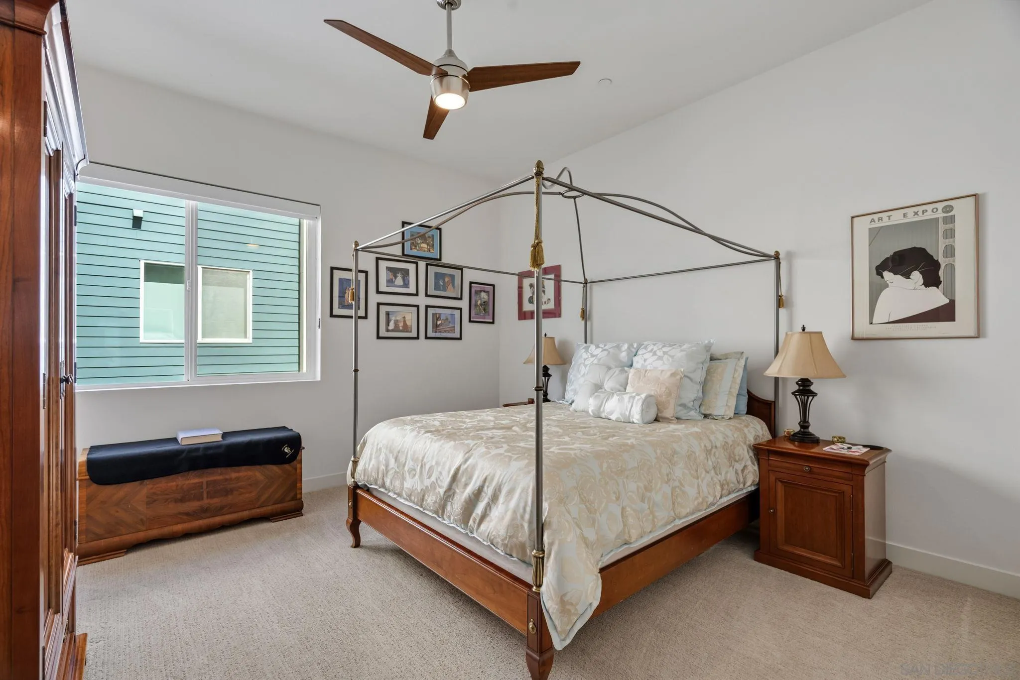https://cdn.realtyfeed.com/cdn/127/260022533/cd505222995a9180e19151912ea3dbde.webp