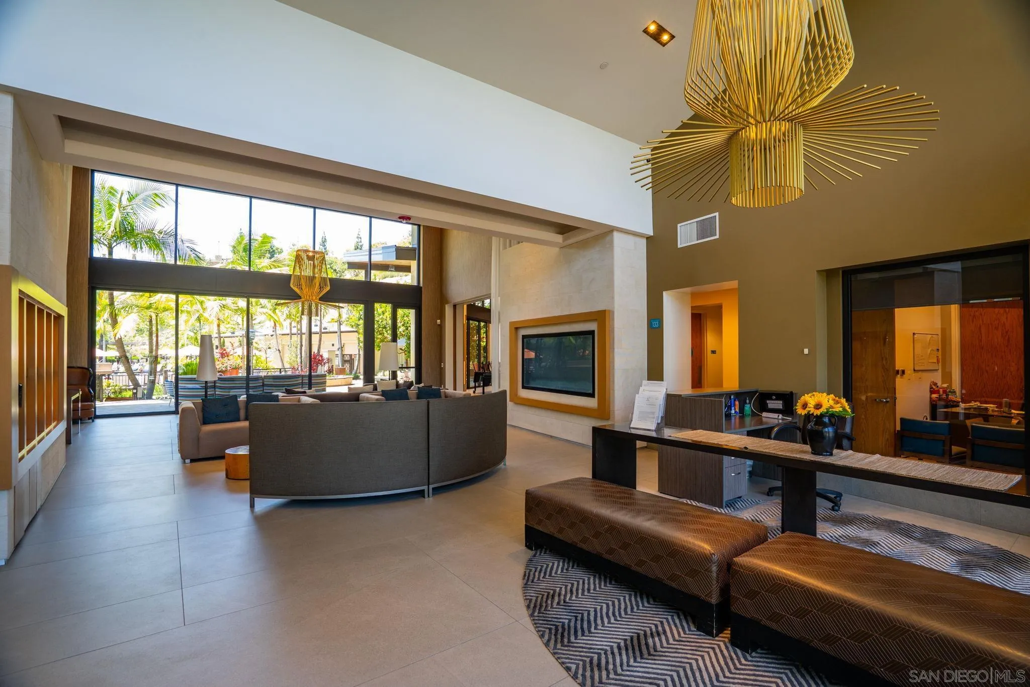 https://cdn.realtyfeed.com/cdn/127/260022533/cdcec48b0f60a042a7b3267606b47ee8.webp