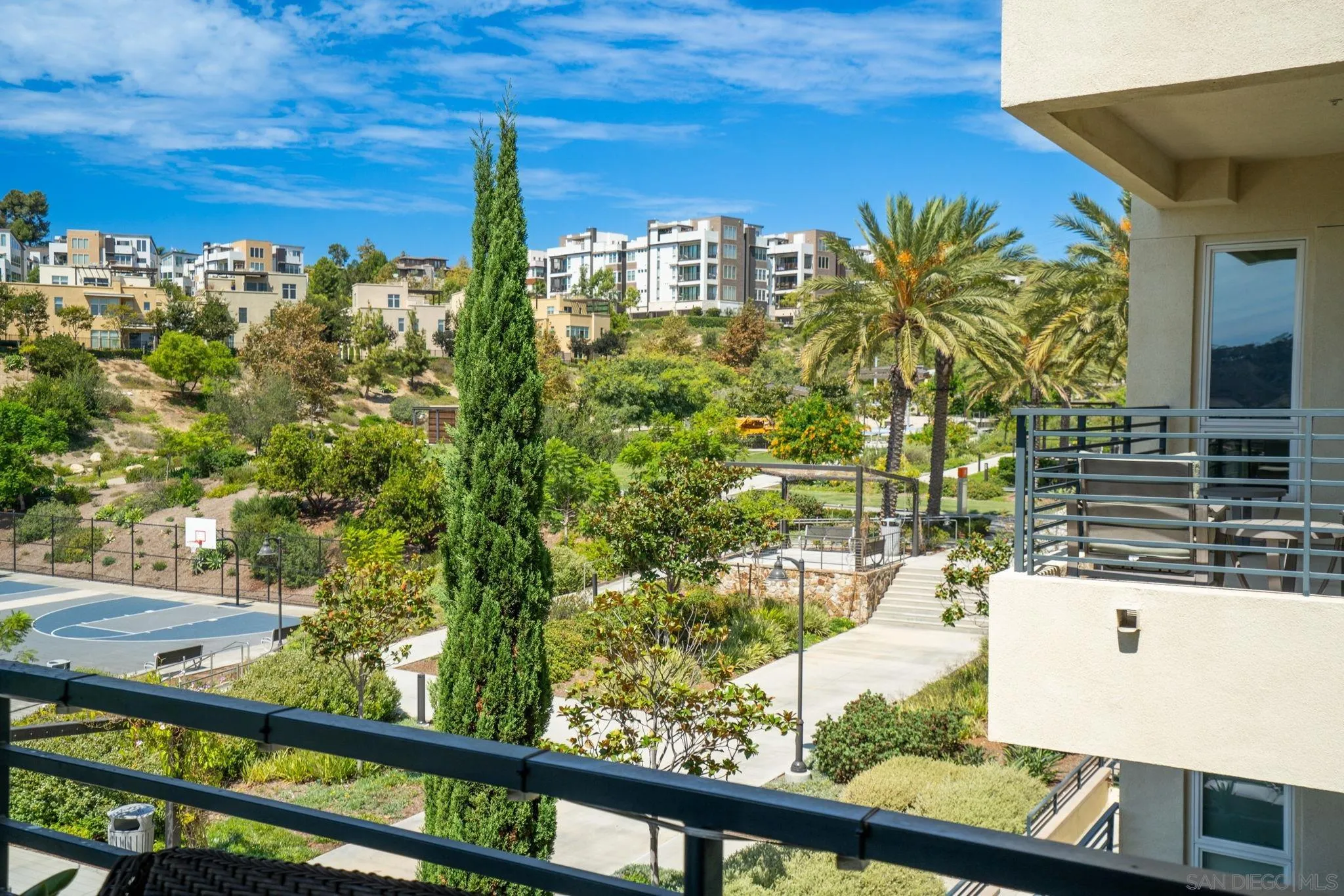 https://cdn.realtyfeed.com/cdn/127/260022533/ef53e88ef26321052c9b692352634716.webp