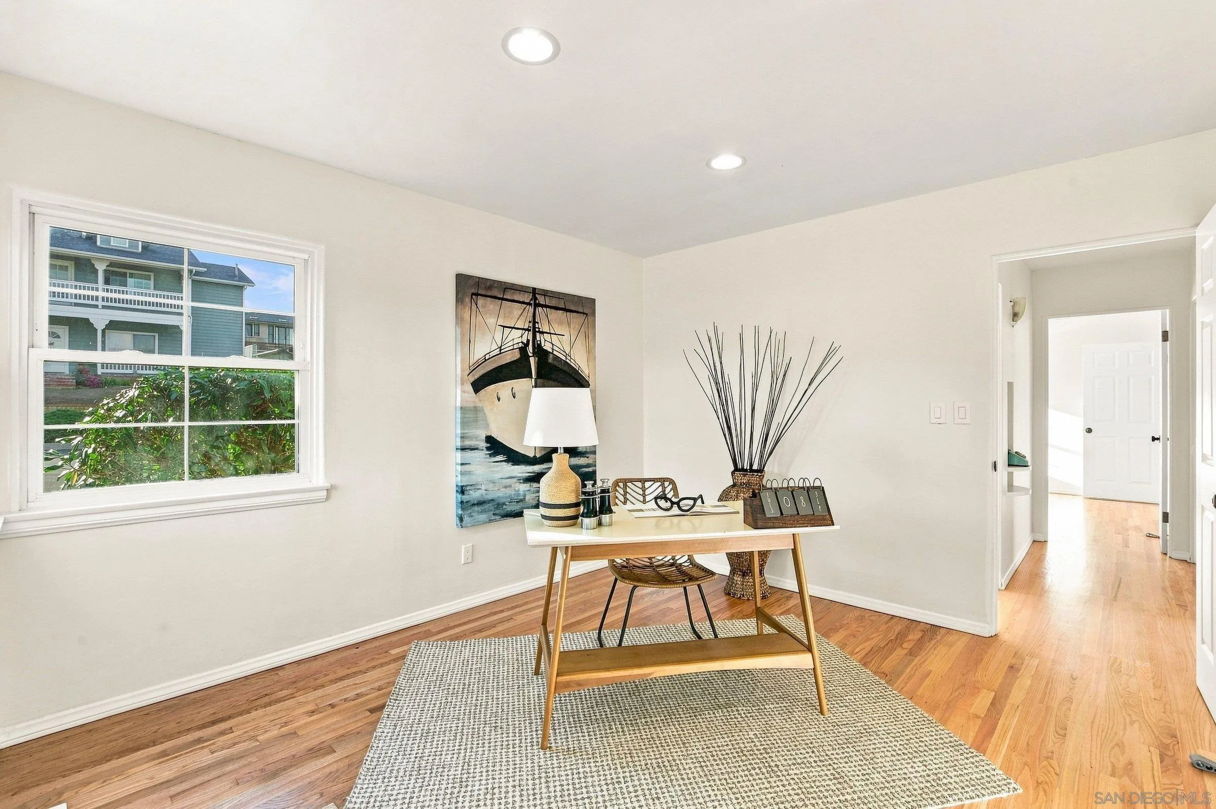 https://cdn.realtyfeed.com/cdn/127/260022534/0981dec5dde3294f3c6441a6bbb8a168.webp