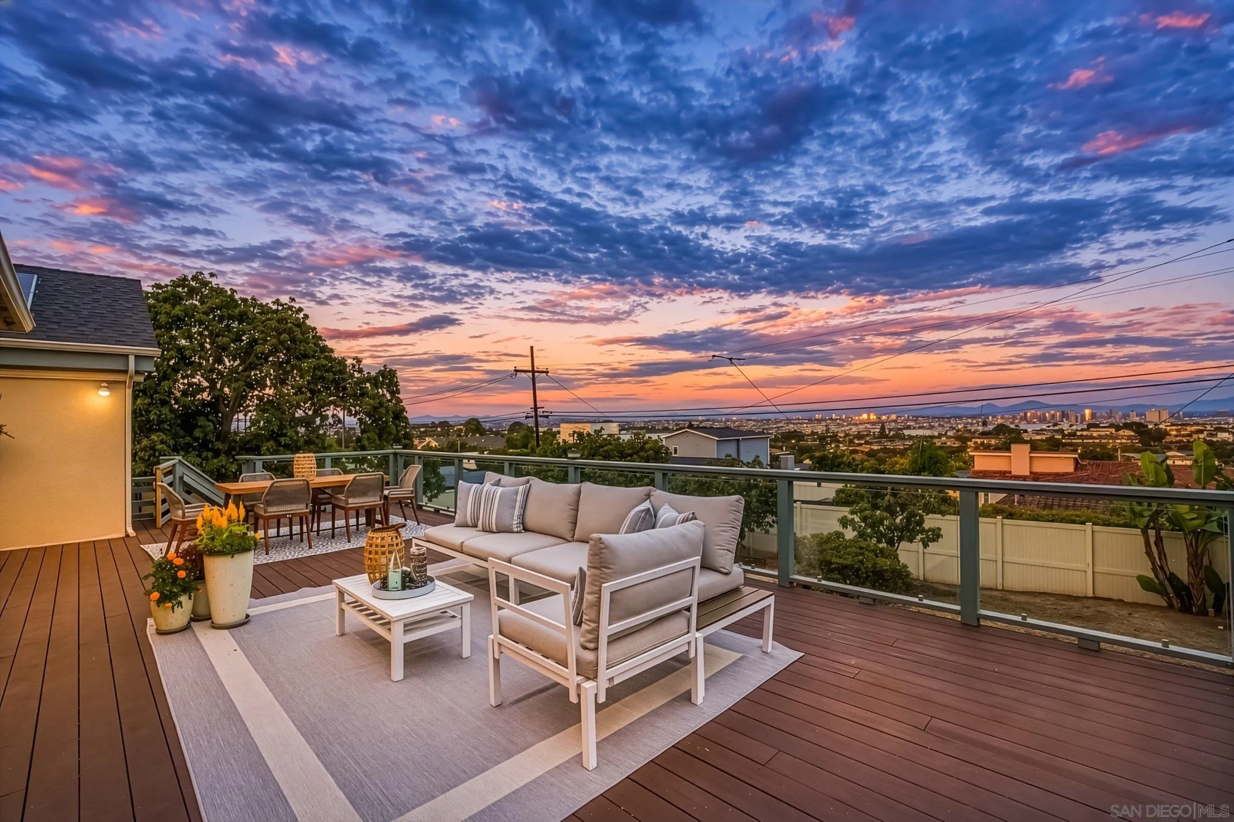 https://cdn.realtyfeed.com/cdn/127/260022534/1c46e07ec25af9d985b05c2a86e1418f.webp