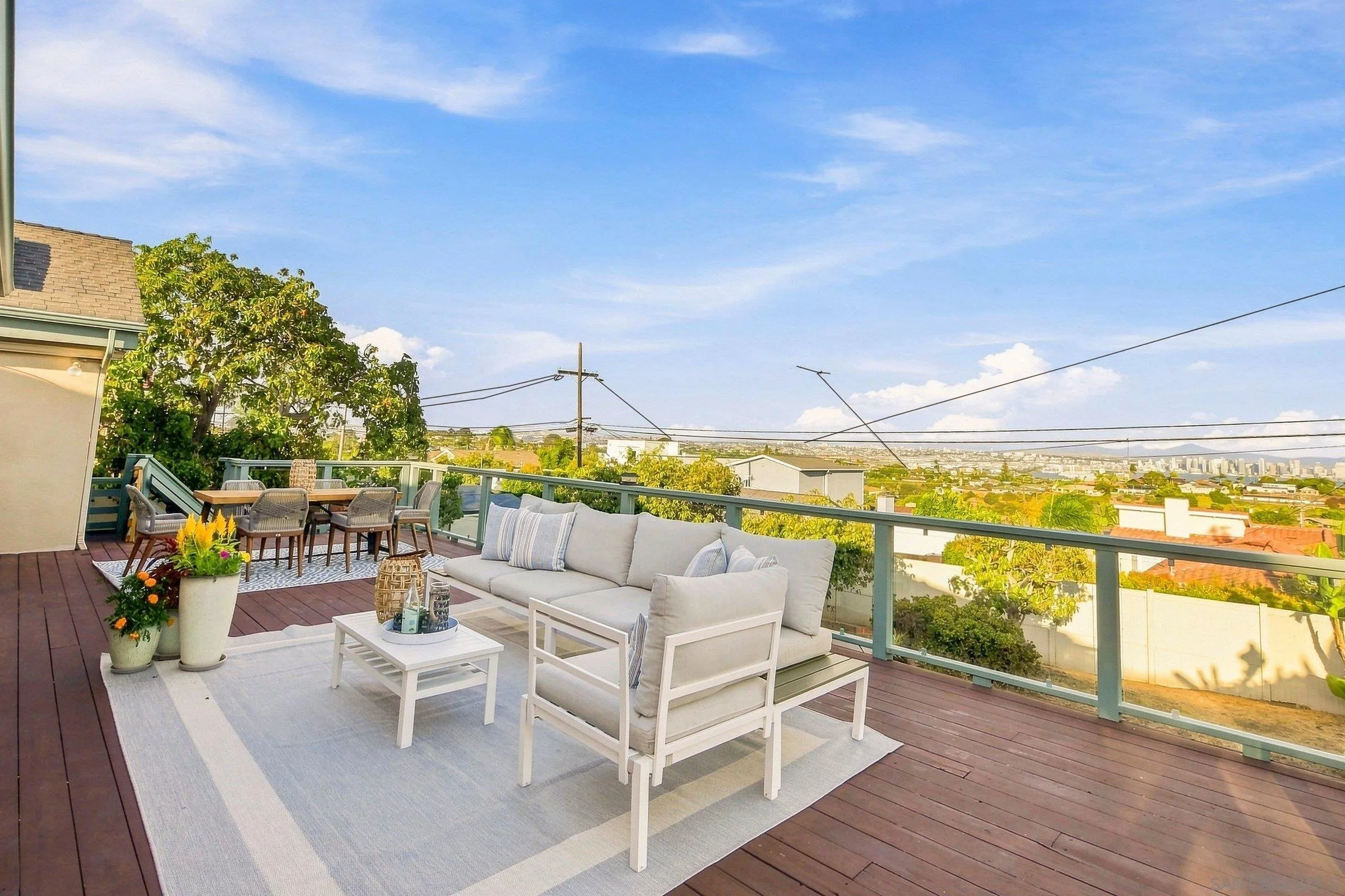 https://cdn.realtyfeed.com/cdn/127/260022534/2adf92394b7e3ffc5f73069bcf62953a.webp
