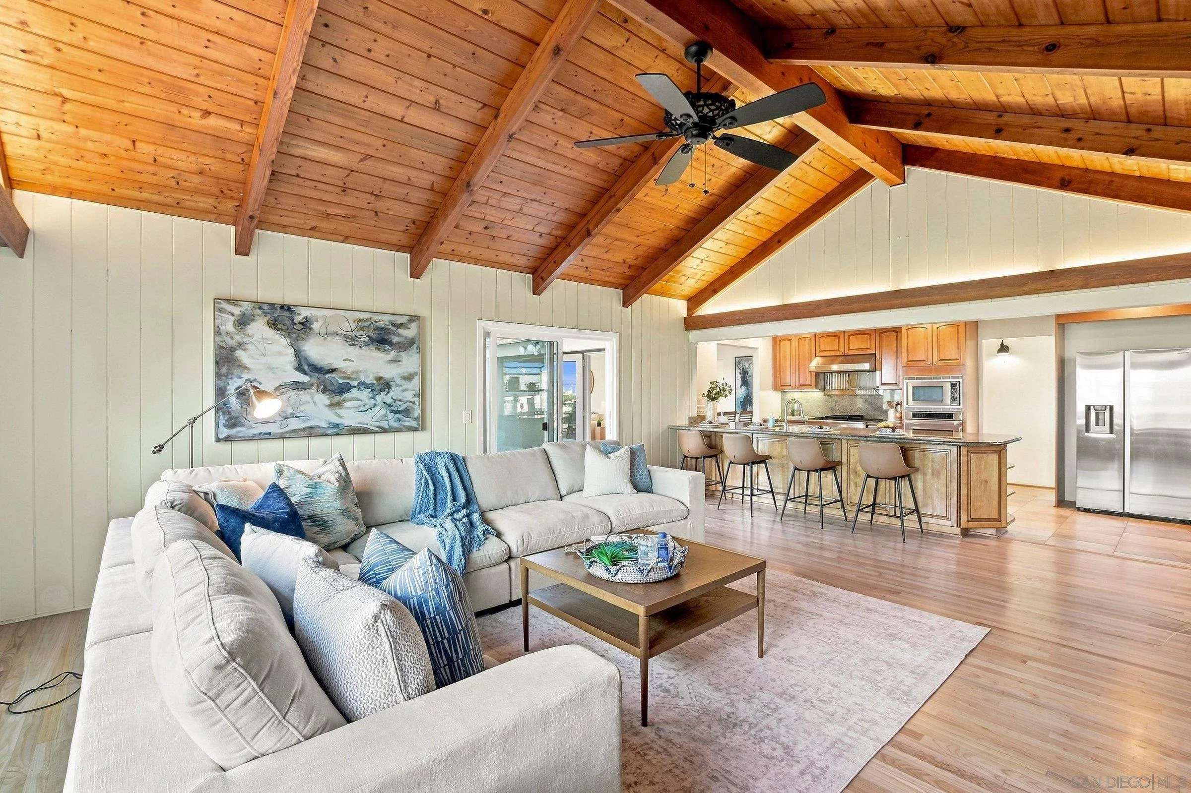 https://cdn.realtyfeed.com/cdn/127/260022534/33554657d43f84364b575d2d638a6fbc.webp