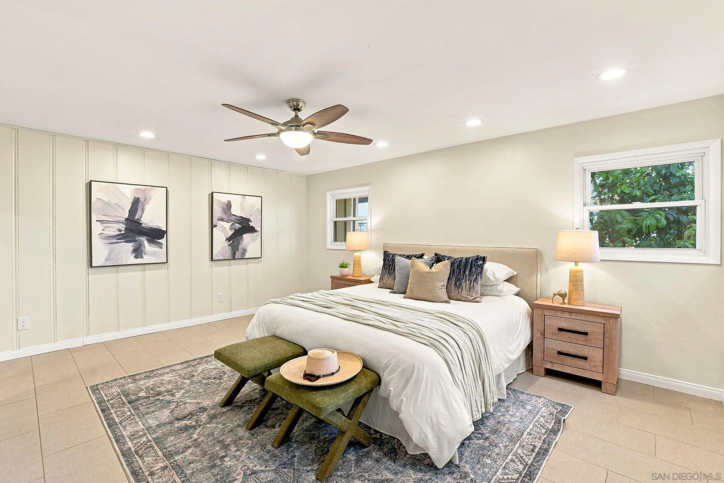 https://cdn.realtyfeed.com/cdn/127/260022534/f9da8c717b397cea779088534e2b0e6d.webp