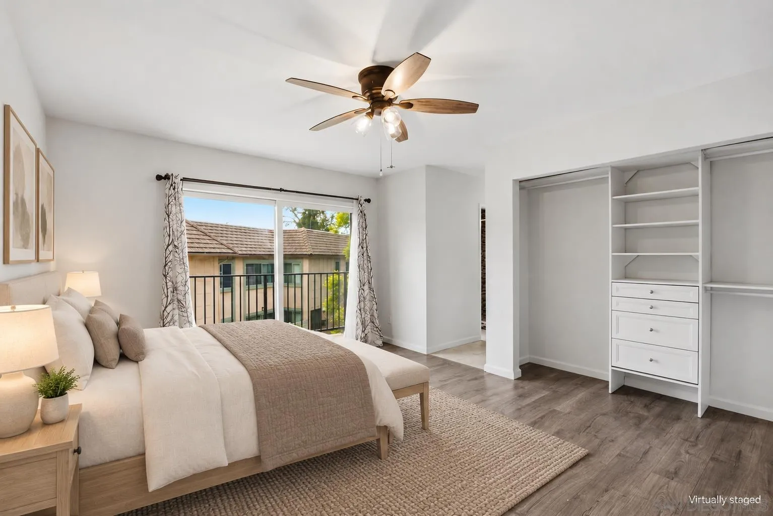 https://cdn.realtyfeed.com/cdn/127/260022535/05206405d70ab4b2494b674b0de5a4d7.webp