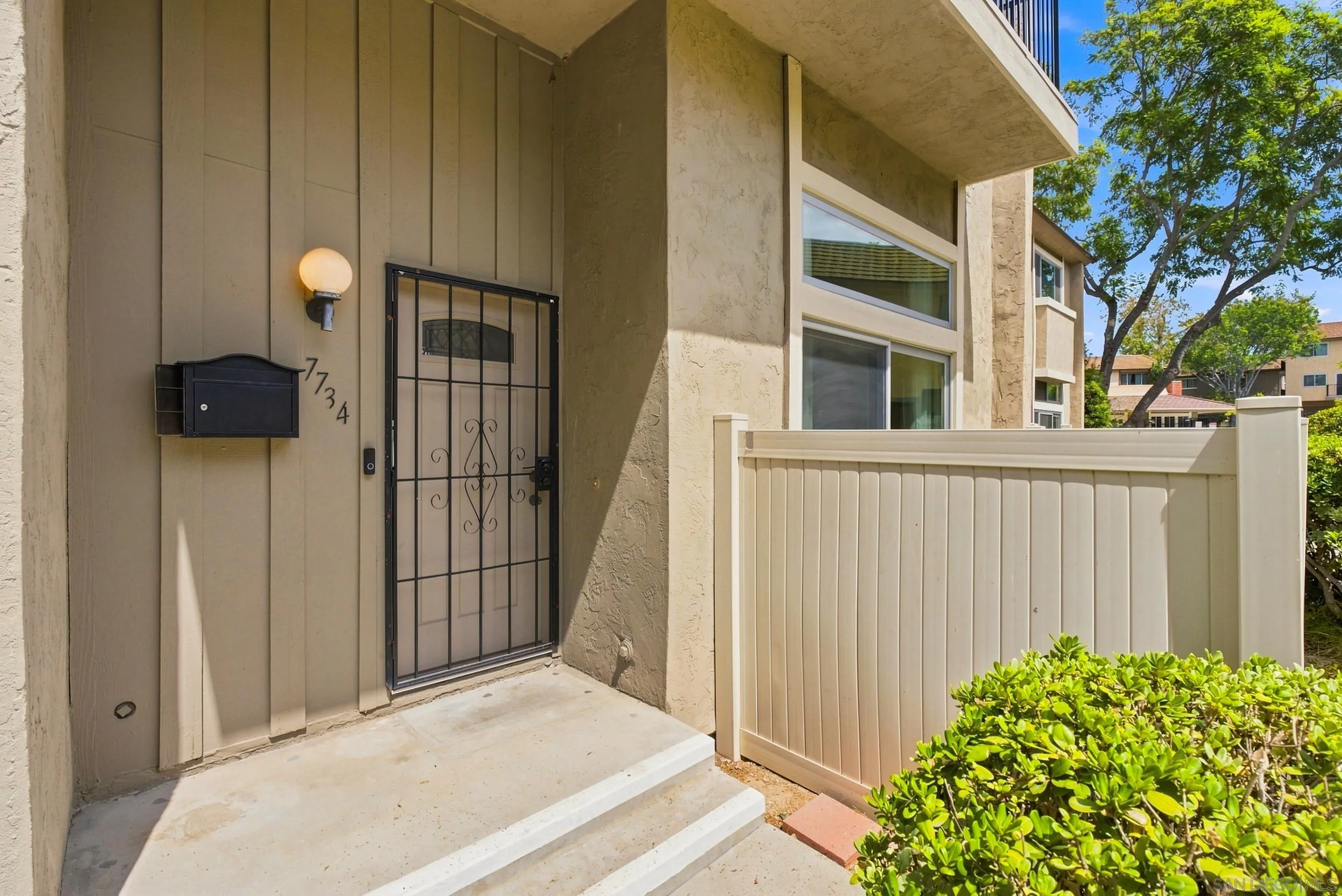 https://cdn.realtyfeed.com/cdn/127/260022535/0bbaa1426c22d8008da0ded8a34eb61b.webp