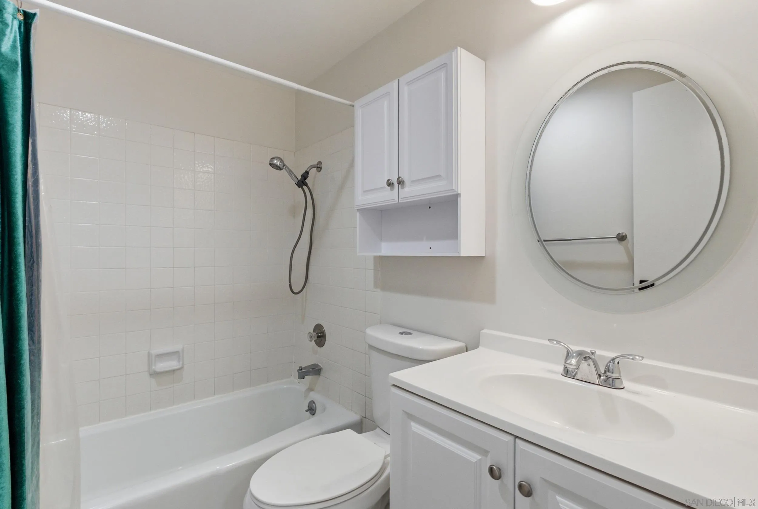 https://cdn.realtyfeed.com/cdn/127/260022535/17ce7aada502f801b5246f5787d8fdeb.webp