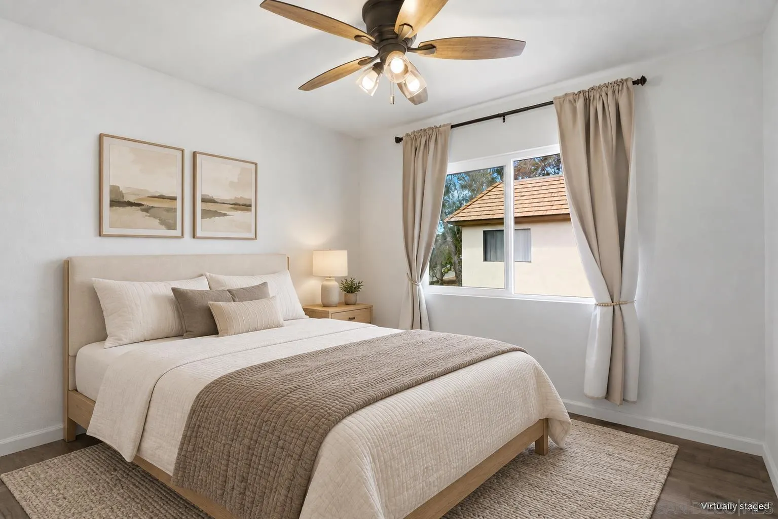 https://cdn.realtyfeed.com/cdn/127/260022535/188f89d2d7b1872c627c3c4e45b87689.webp