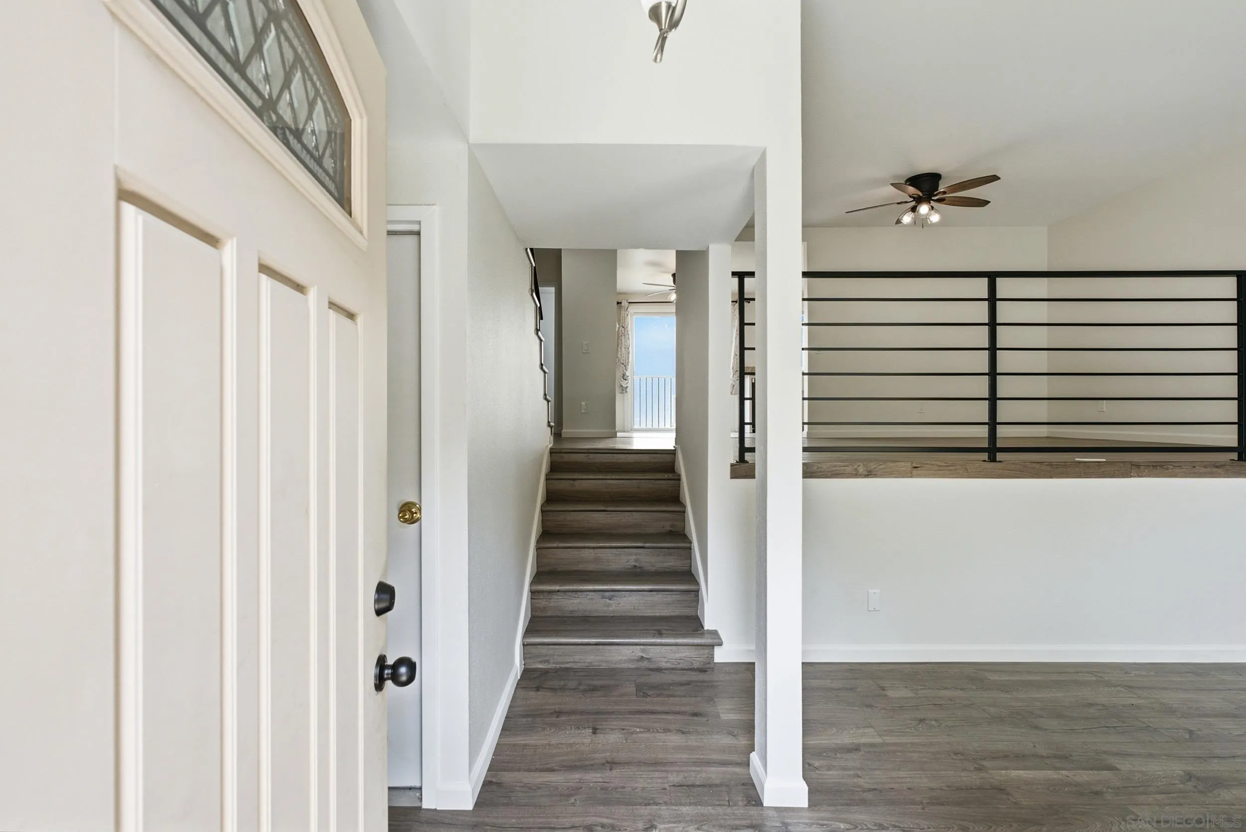 https://cdn.realtyfeed.com/cdn/127/260022535/1a2e8c451148555563f50d8da4eddf1c.webp