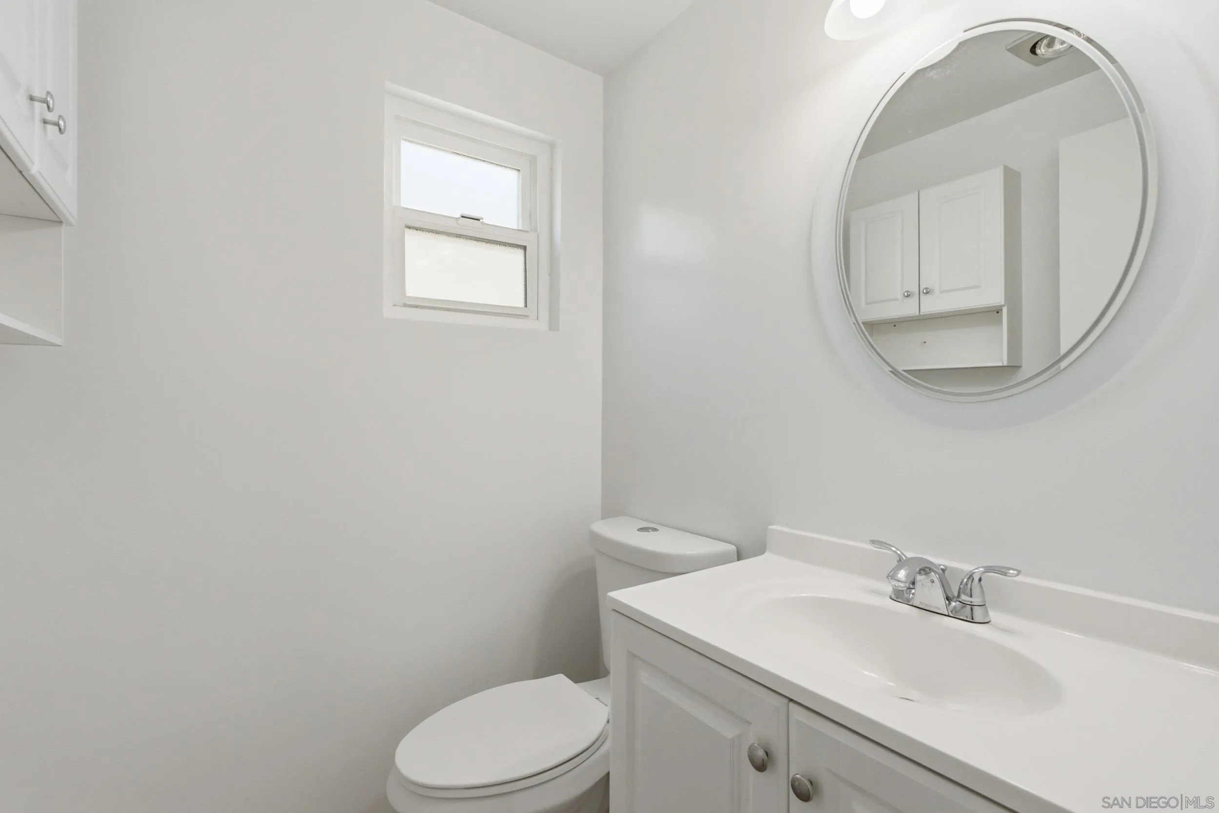 https://cdn.realtyfeed.com/cdn/127/260022535/1be38ac87c73e3742875a58e30cbd383.webp