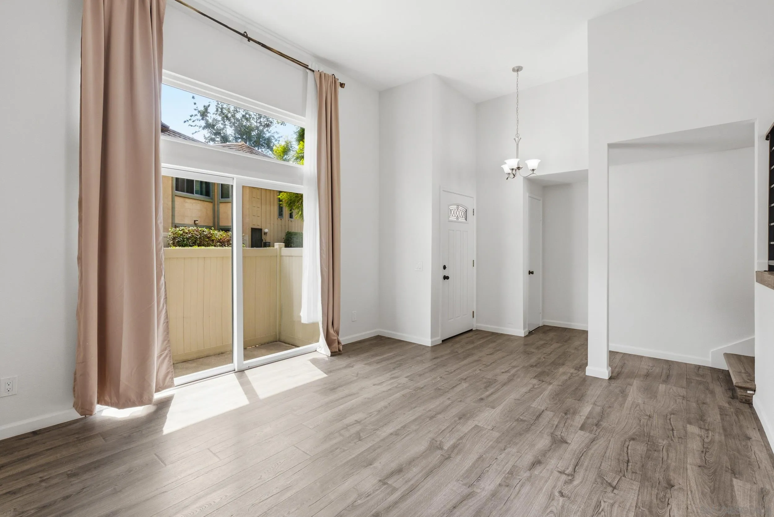 https://cdn.realtyfeed.com/cdn/127/260022535/4b989aba1375b3a232fcc0c54fc0b361.webp