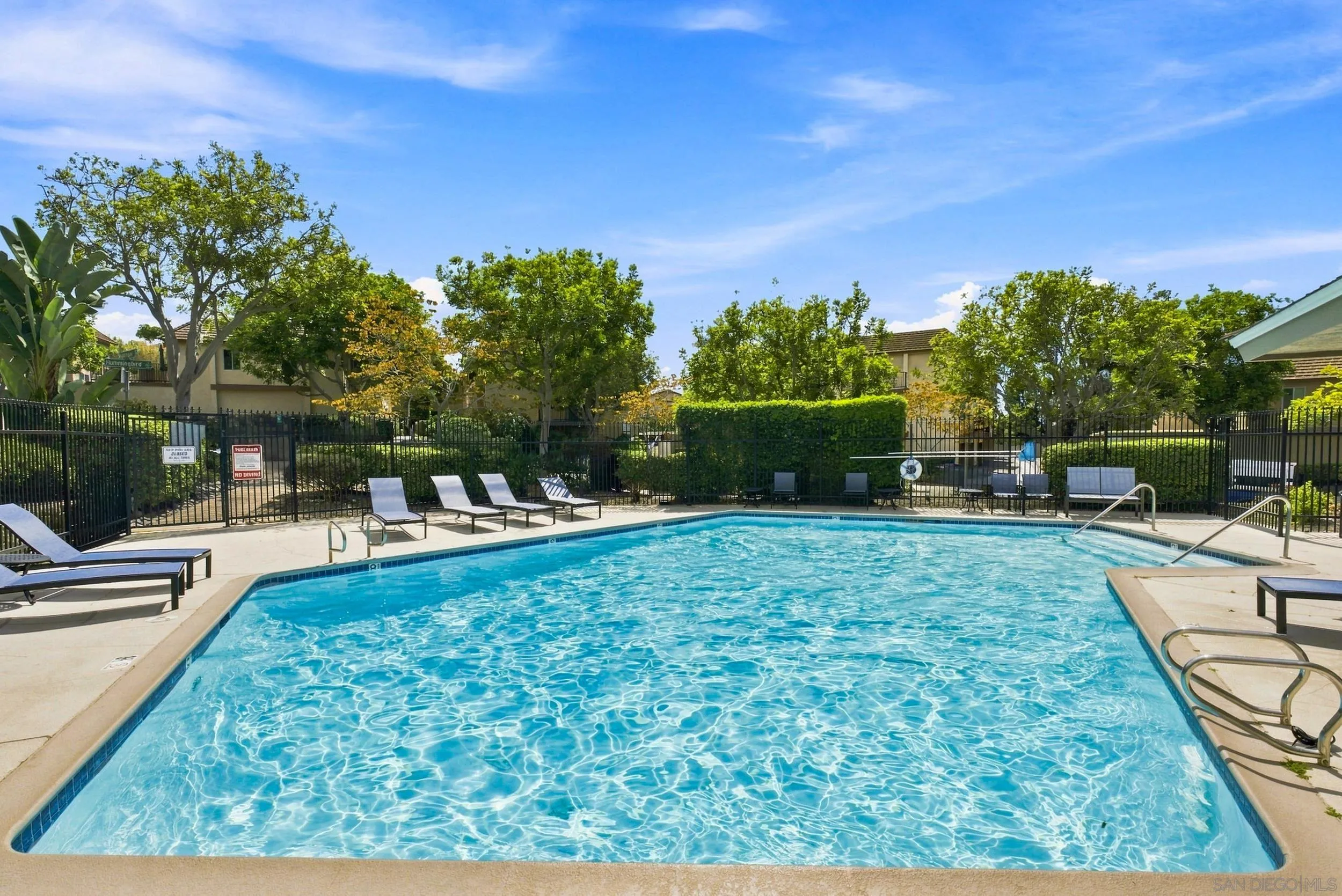 https://cdn.realtyfeed.com/cdn/127/260022535/7a5b8939a556c282d6053602c45f8327.webp