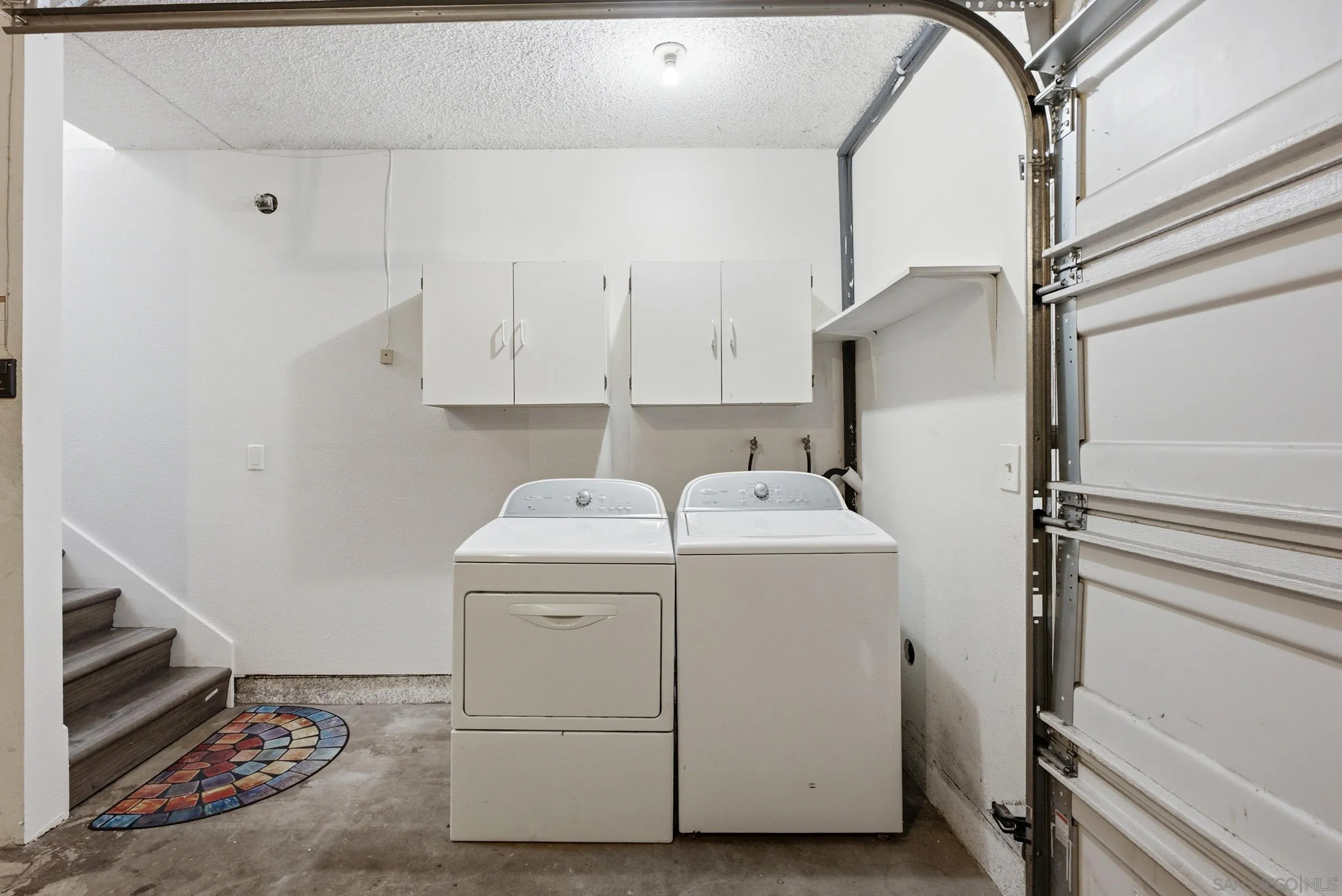 https://cdn.realtyfeed.com/cdn/127/260022535/9e46b343085633b79afffa5a951331c9.webp