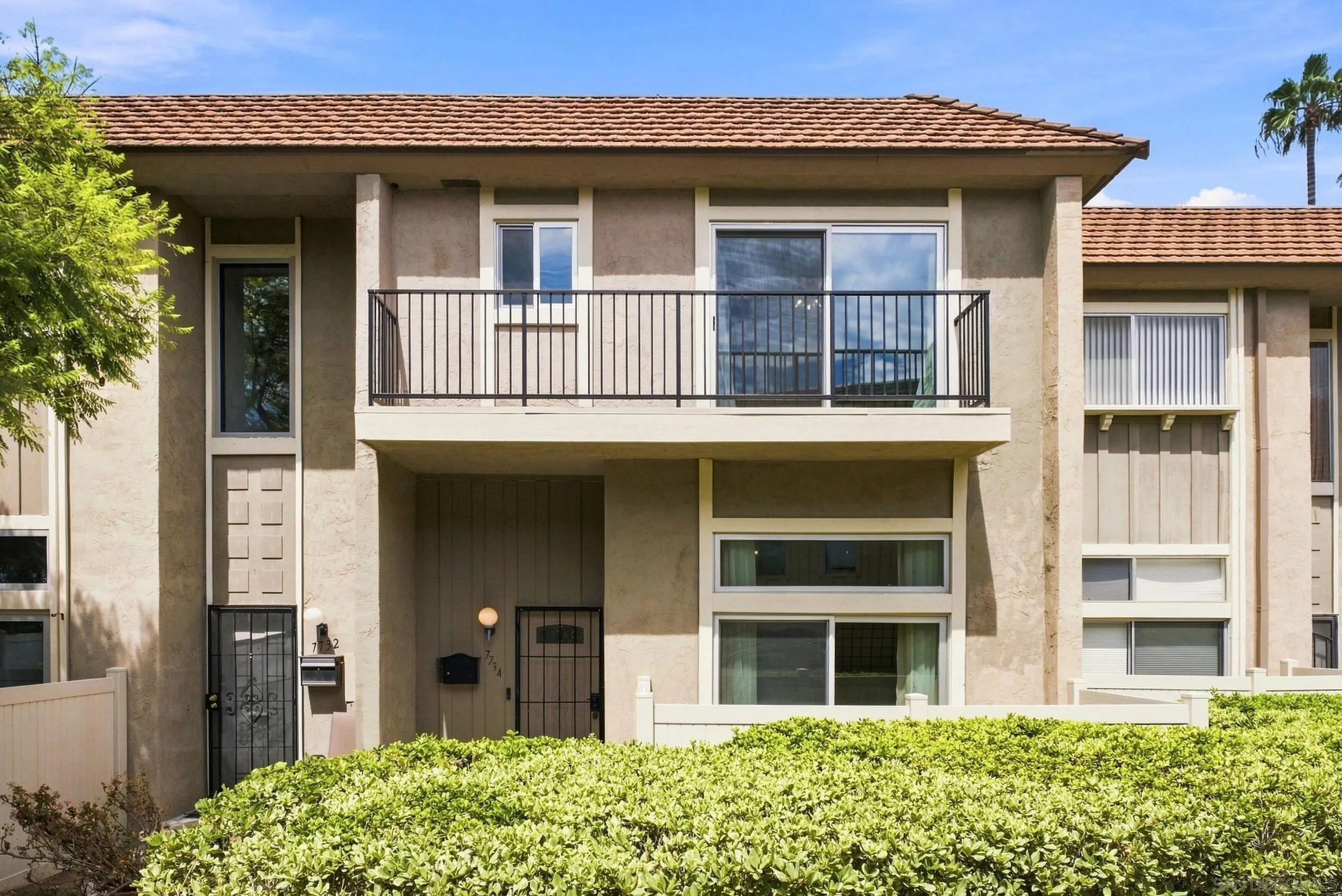 https://cdn.realtyfeed.com/cdn/127/260022535/c154f7c201a360e6745841a647f0eb27.webp