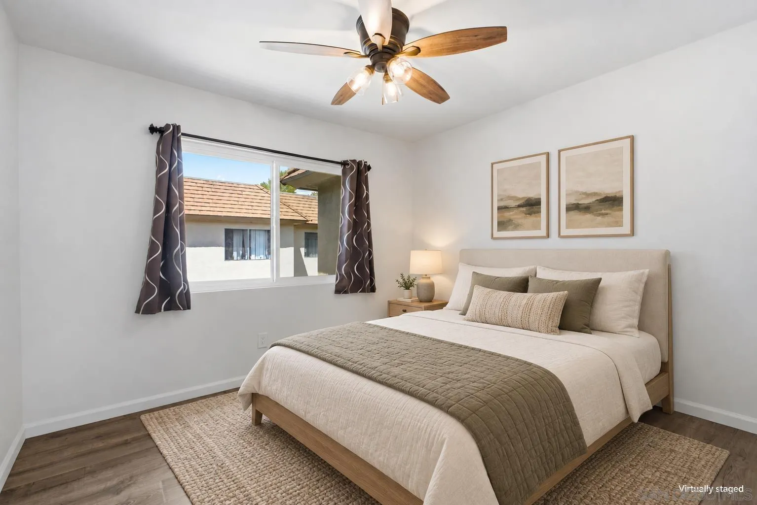 https://cdn.realtyfeed.com/cdn/127/260022535/c62ddac2a4a3fc29082ebb6be94fdc5e.webp