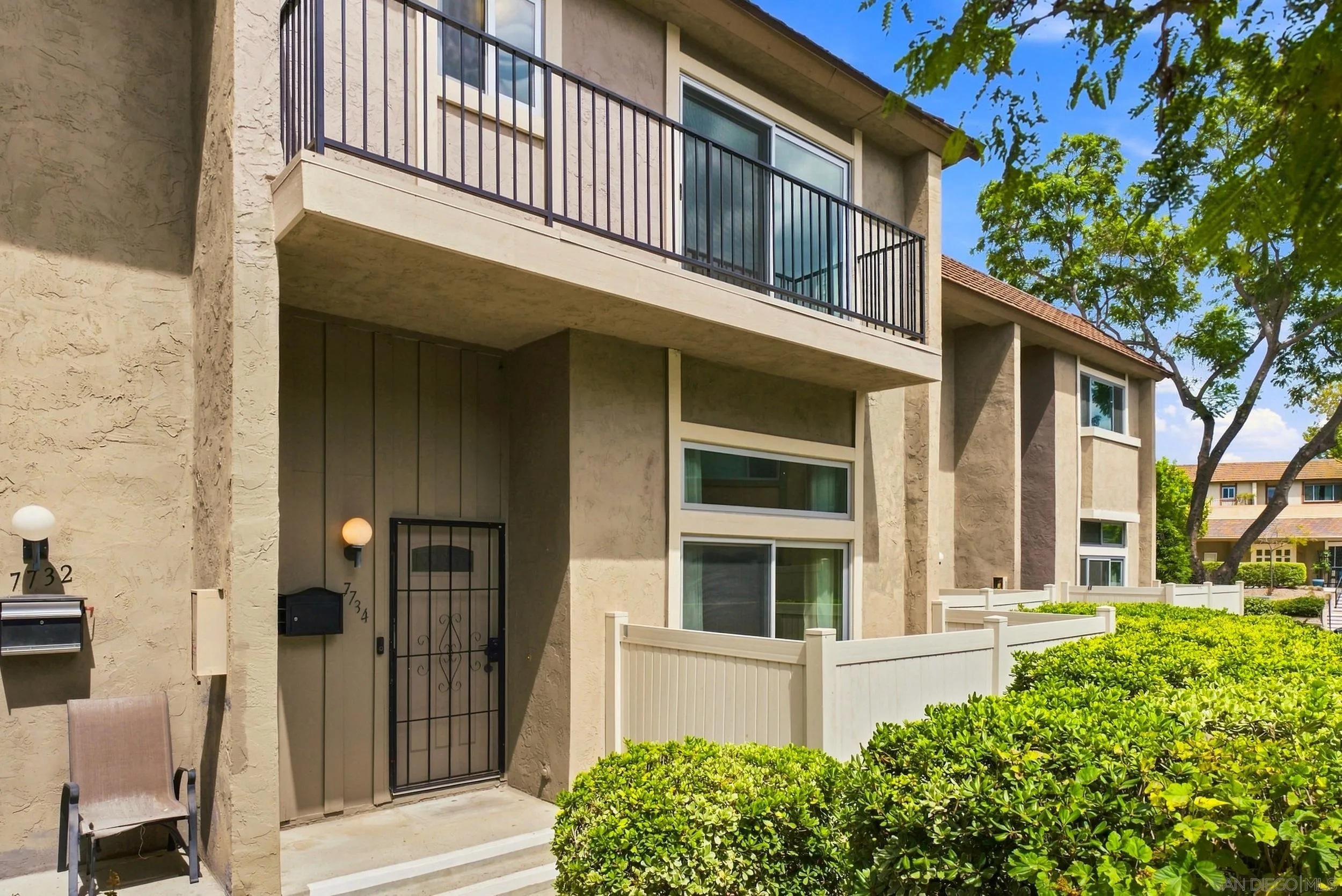 https://cdn.realtyfeed.com/cdn/127/260022535/dd85053faf9c53a9e5954ead87942120.webp