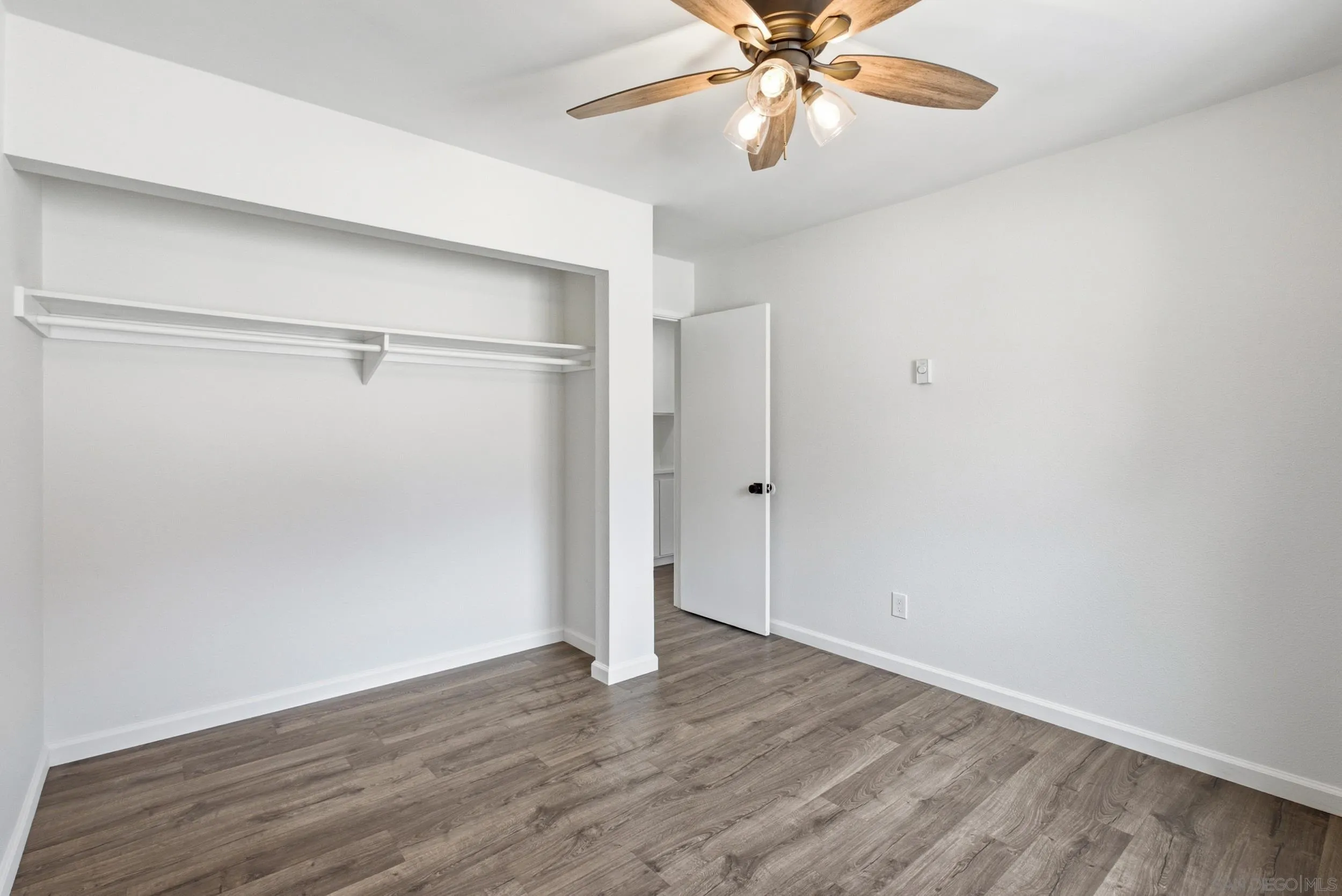 https://cdn.realtyfeed.com/cdn/127/260022535/e47c48c9d1b2f6acf9a646355fba498d.webp