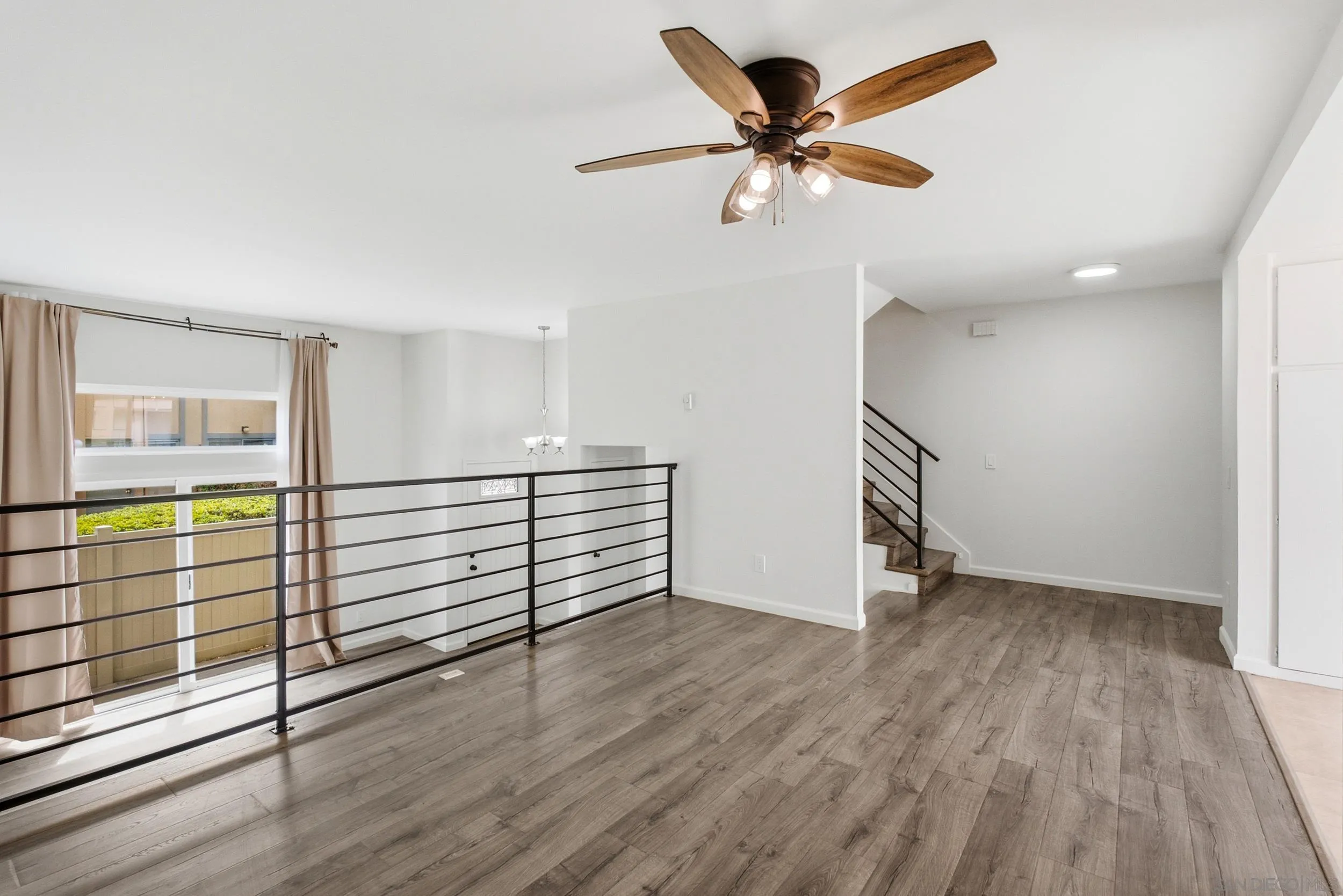 https://cdn.realtyfeed.com/cdn/127/260022535/fb201c96aeeab02f6eb2c05d642cda5a.webp