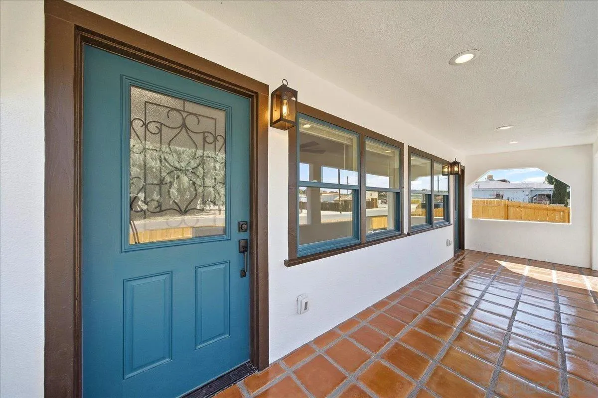 1217-1219 Railroad Street, Jacumba, CA 91934 - Photo 5 of 36, Jacumba, CA