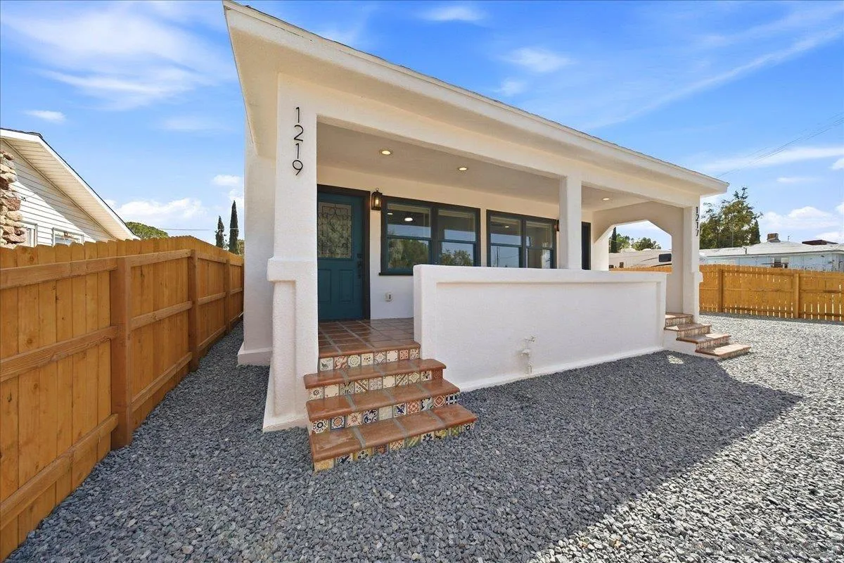 1217-1219 Railroad Street, Jacumba, CA 91934 - Photo 4 of 36, Jacumba, CA