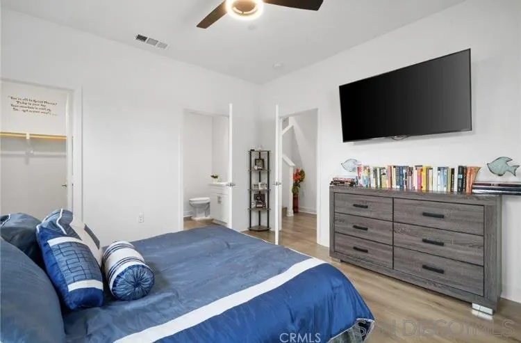 https://cdn.realtyfeed.com/cdn/127/260022541/13e2677c979effe556fcb32a90b4a701.webp