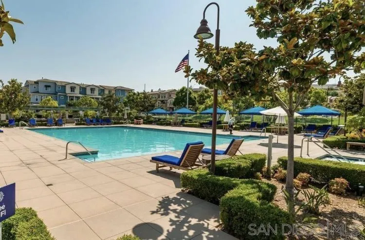 https://cdn.realtyfeed.com/cdn/127/260022541/20c9cb93cc862db51db992679684e6a2.webp