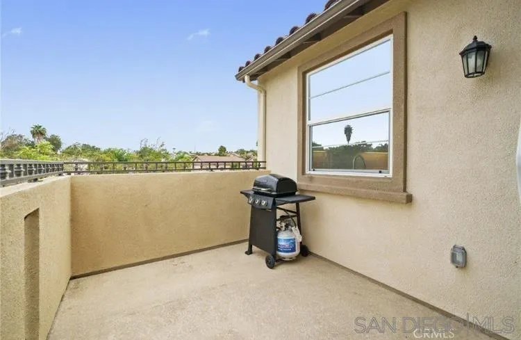 https://cdn.realtyfeed.com/cdn/127/260022541/33138d21970cae25bc69330b7e81cccc.webp