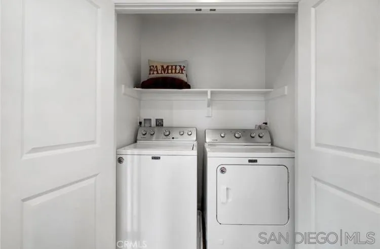 https://cdn.realtyfeed.com/cdn/127/260022541/4001409753d19f4e5bb4c1c3a4d97d13.webp