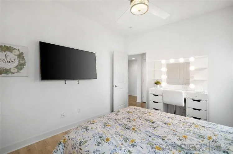 https://cdn.realtyfeed.com/cdn/127/260022541/461f784c3306a91402664b44862eacb0.webp