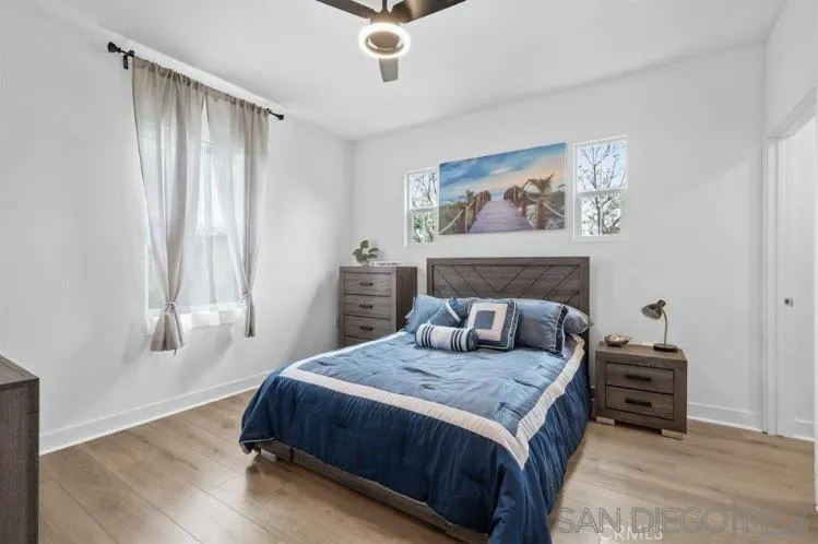 https://cdn.realtyfeed.com/cdn/127/260022541/5be06c4ccf3f0ff2d74a036f166e6cbd.webp